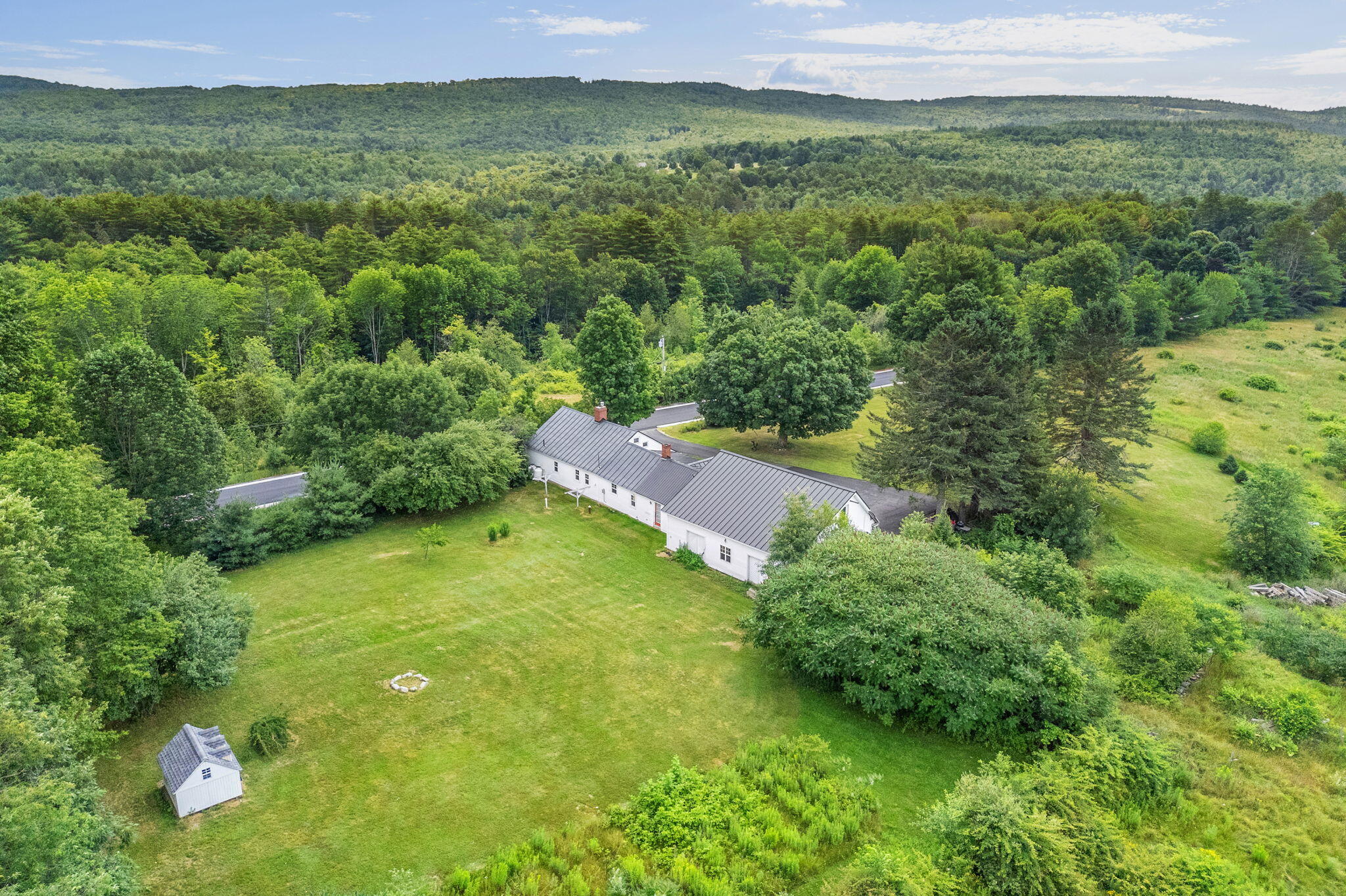 202 Barker Road Property Photo 54