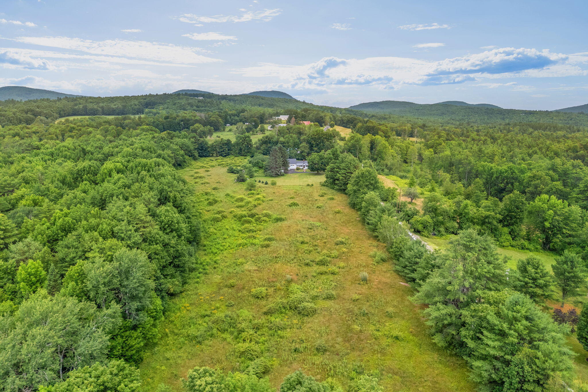 202 Barker Road Property Photo 55