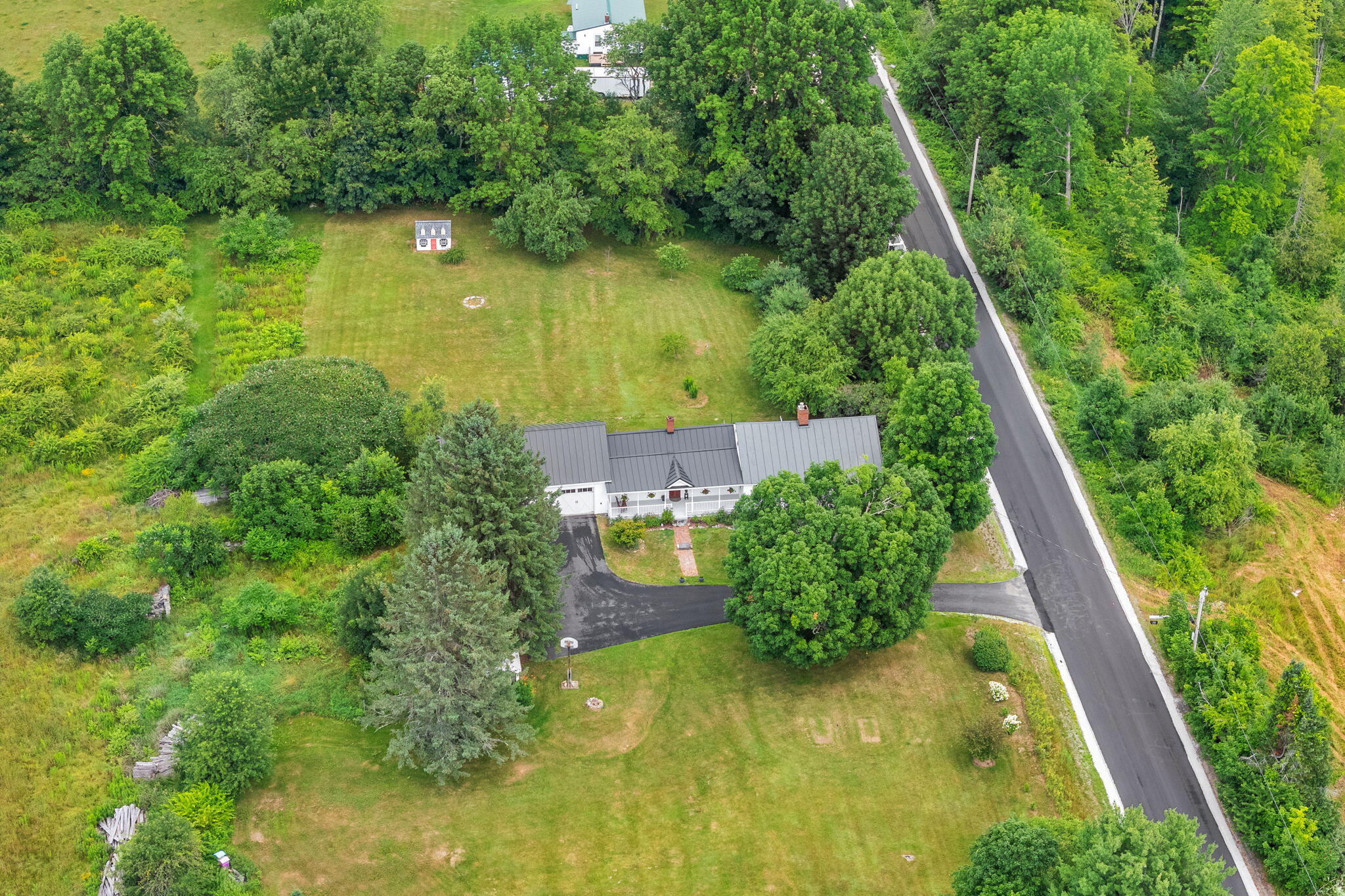 202 Barker Road Property Photo 57