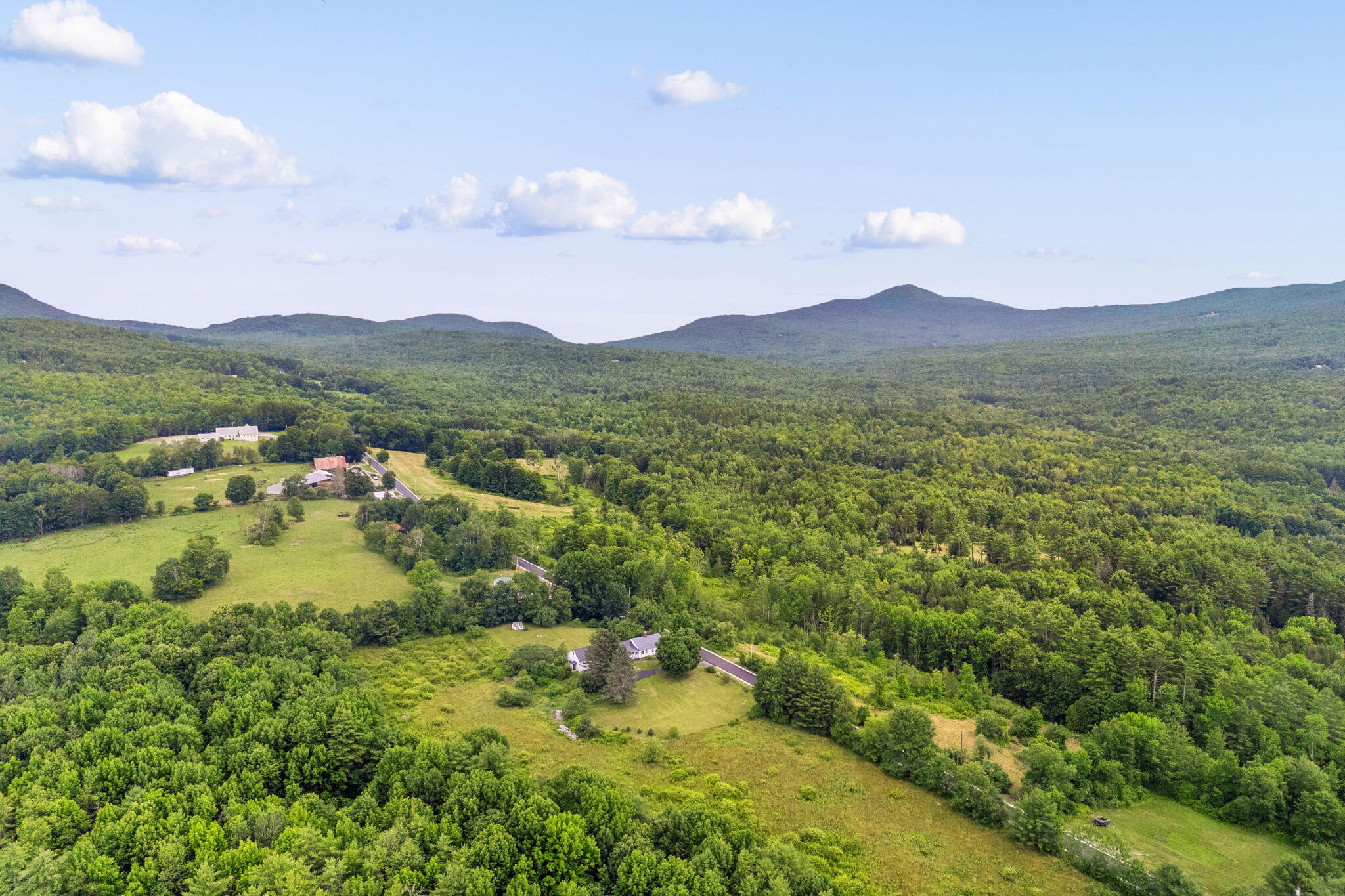 202 Barker Road Property Photo 59