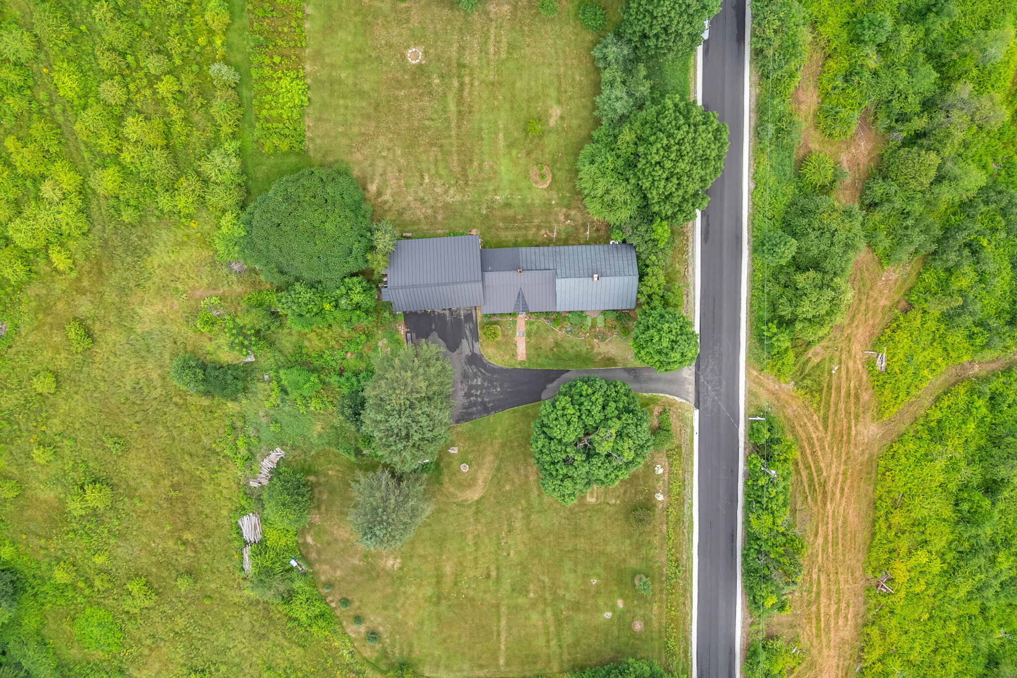 202 Barker Road Property Photo 60