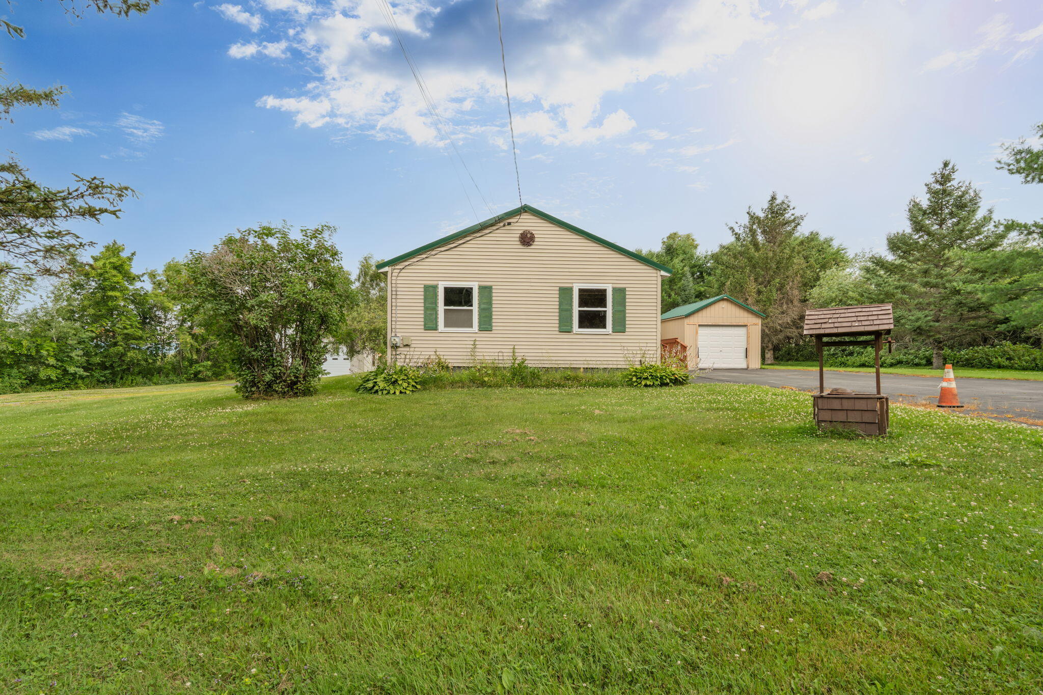 56 Heywood Road Property Photo 3