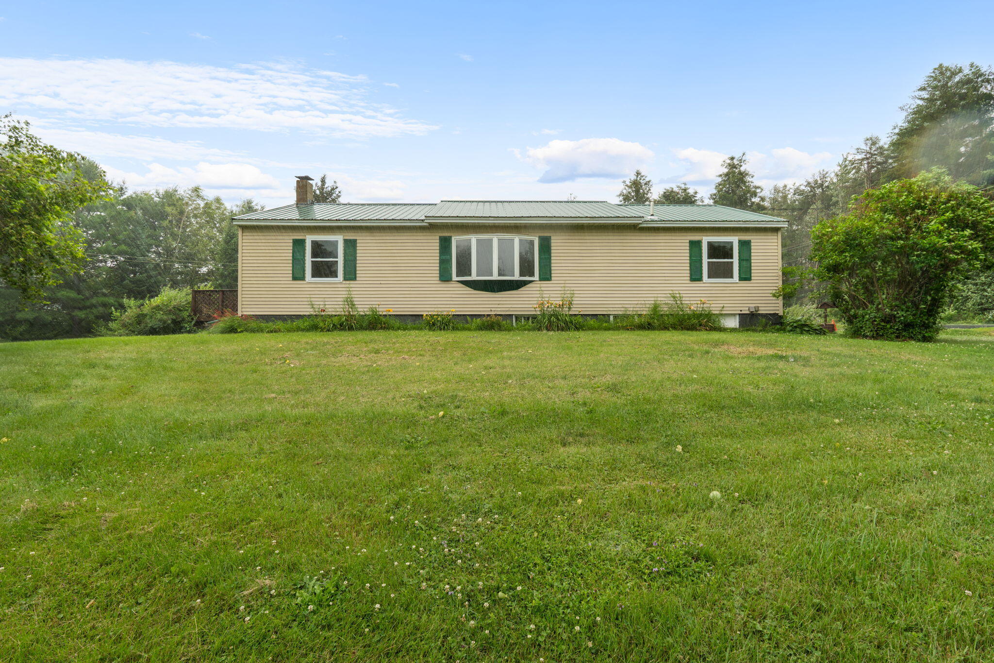 56 Heywood Road Property Photo 4