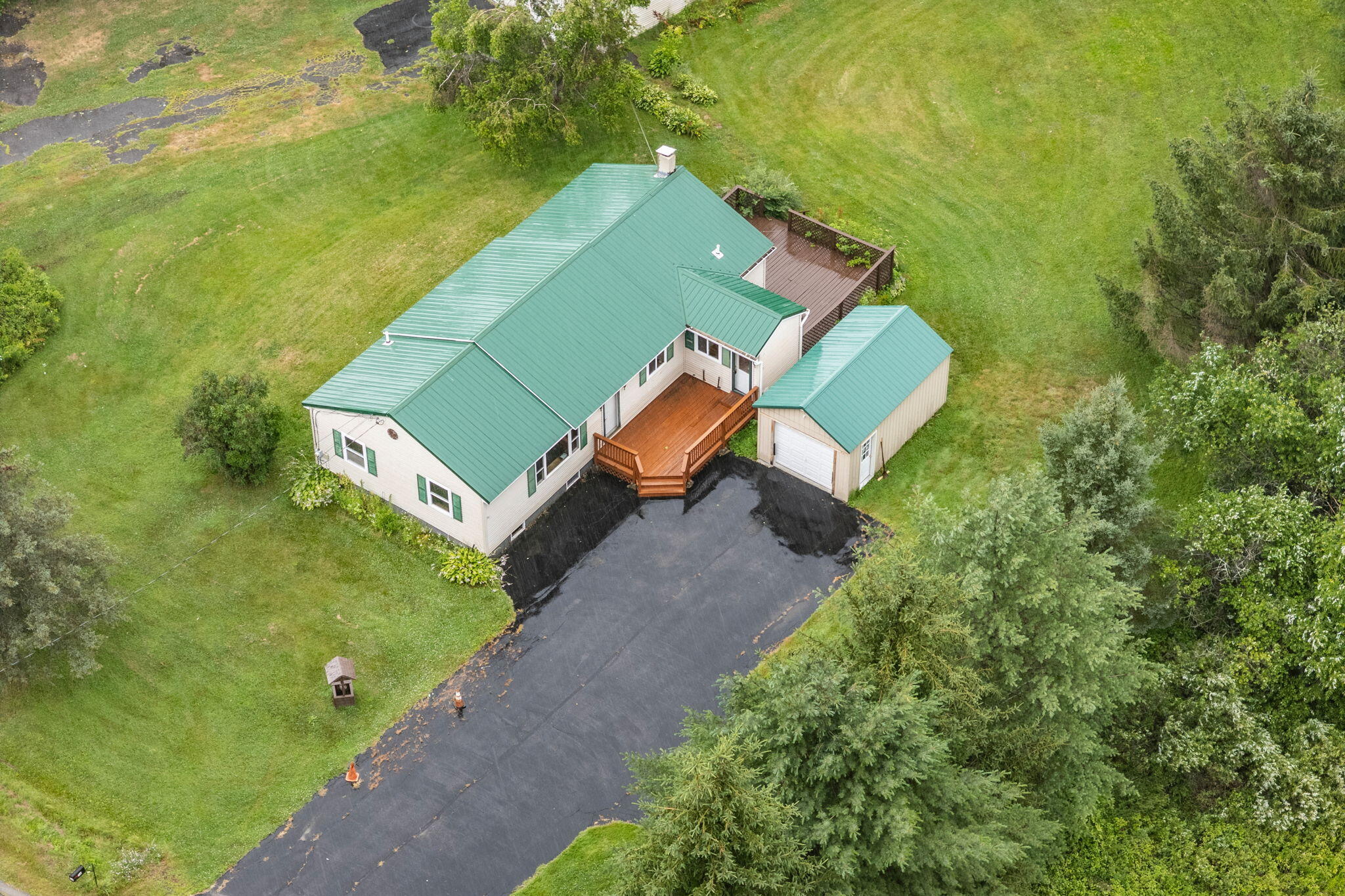 56 Heywood Road Property Photo 7