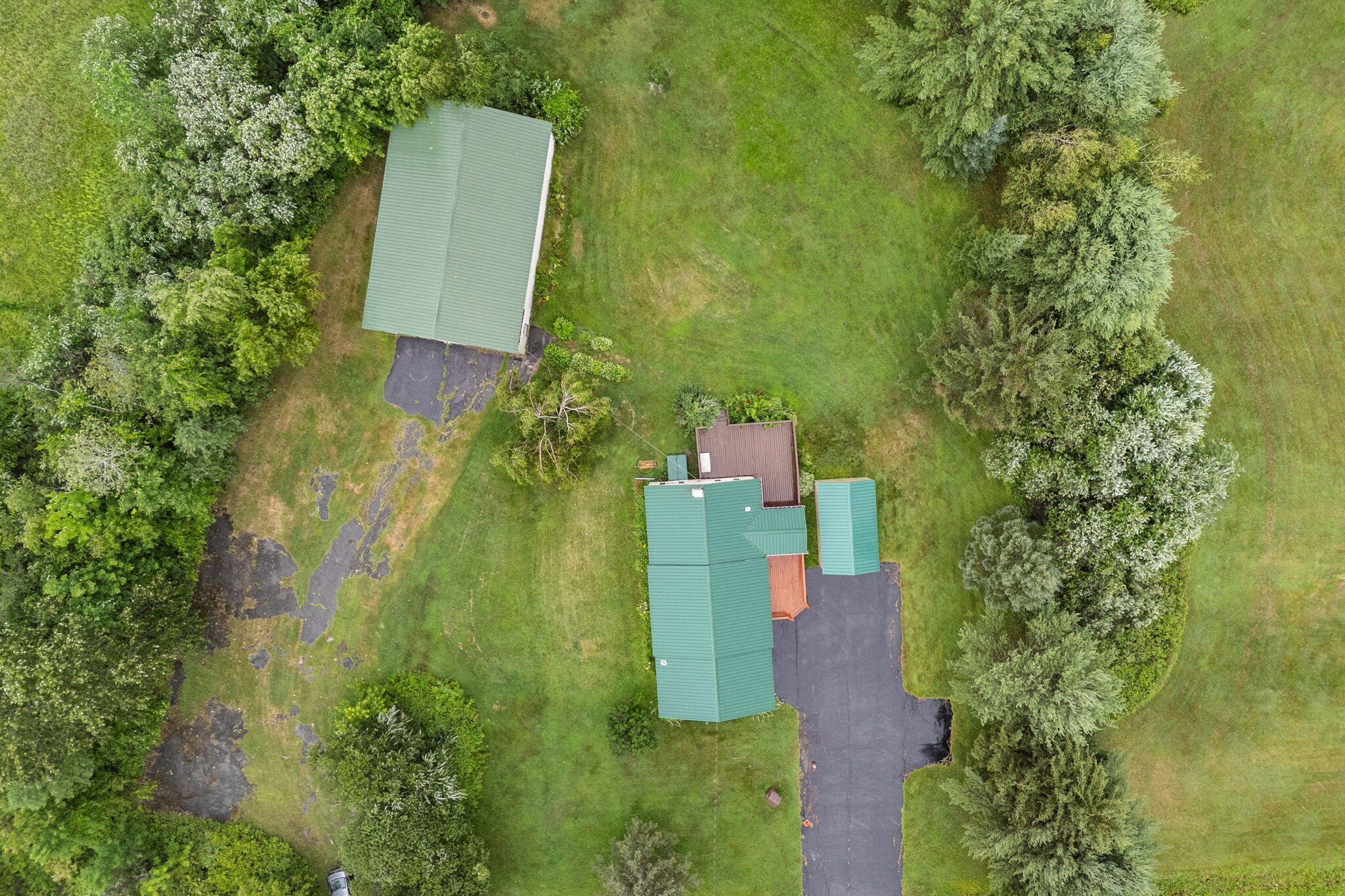 56 Heywood Road Property Photo 8