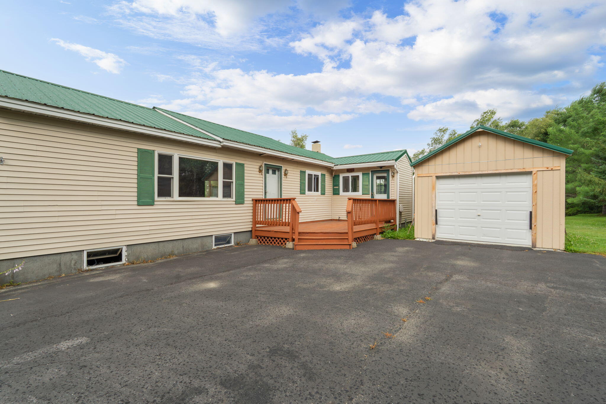 56 Heywood Road Property Photo 12