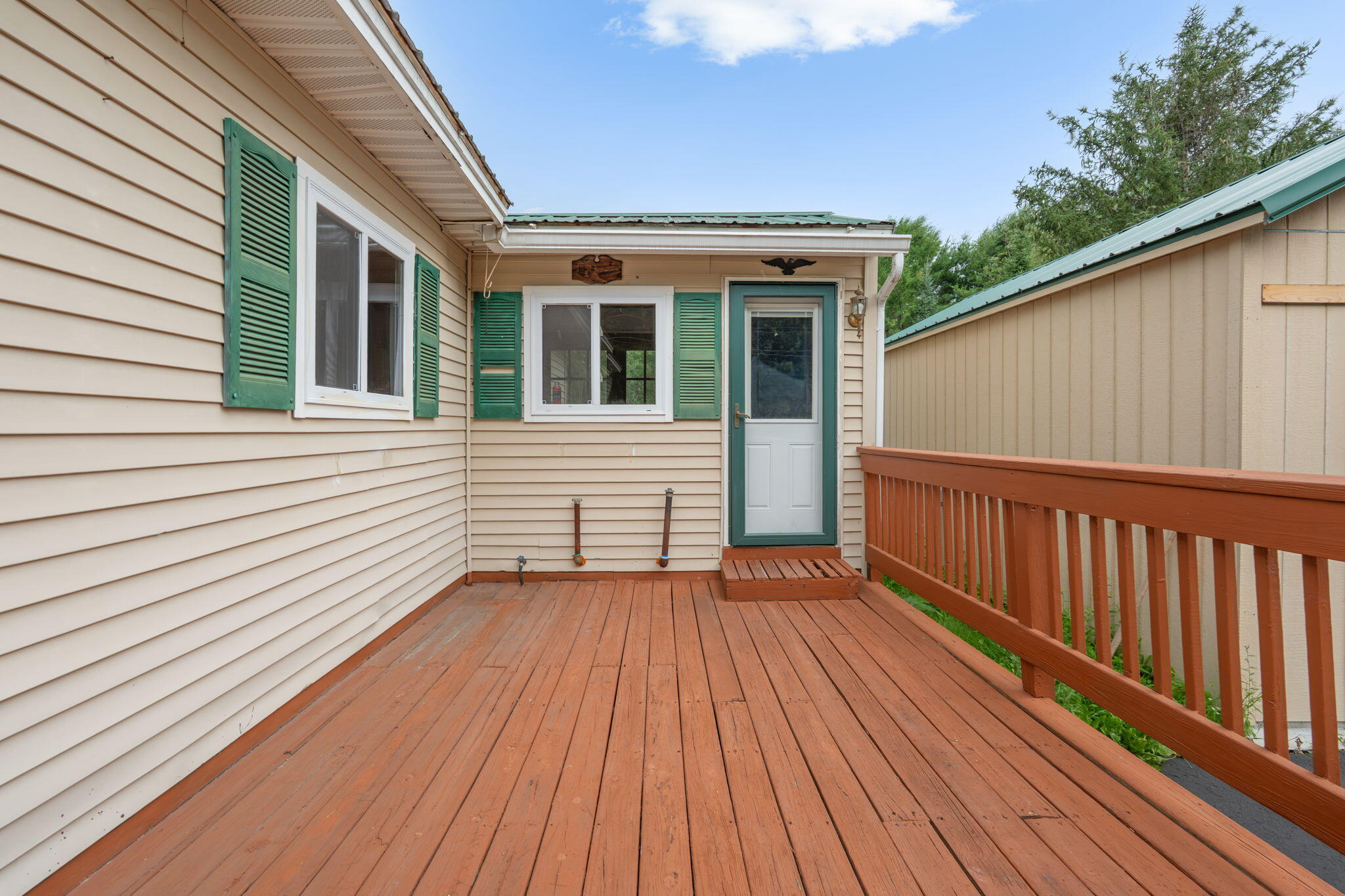 56 Heywood Road Property Photo 14