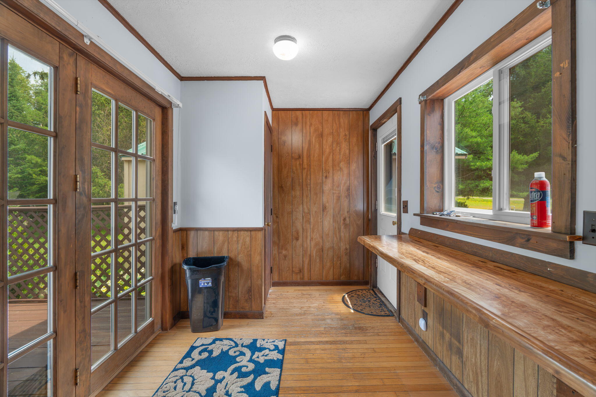 56 Heywood Road Property Photo 15