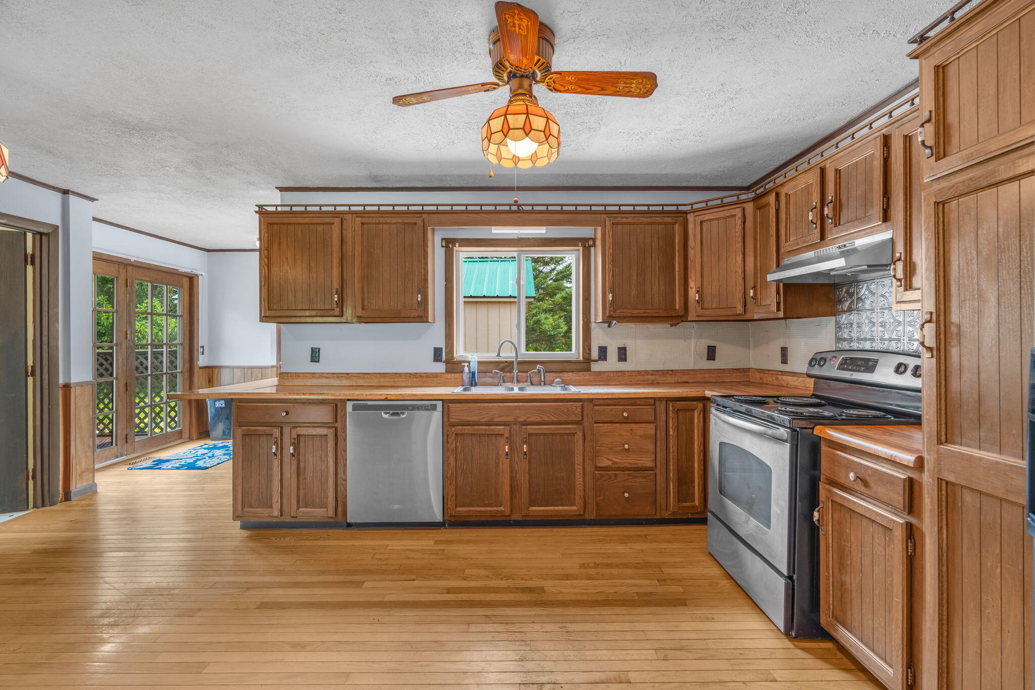 56 Heywood Road Property Photo 16