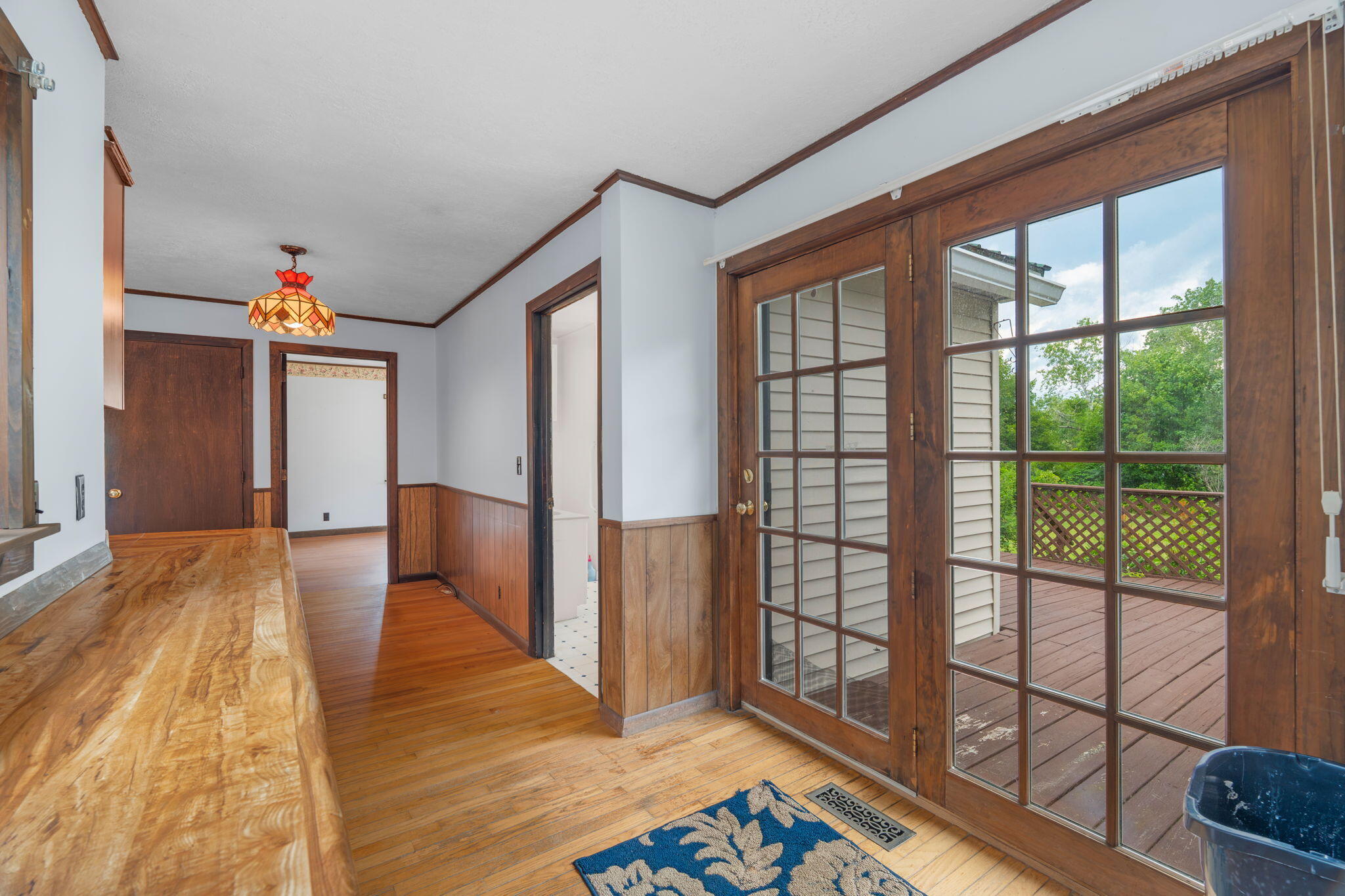 56 Heywood Road Property Photo 17