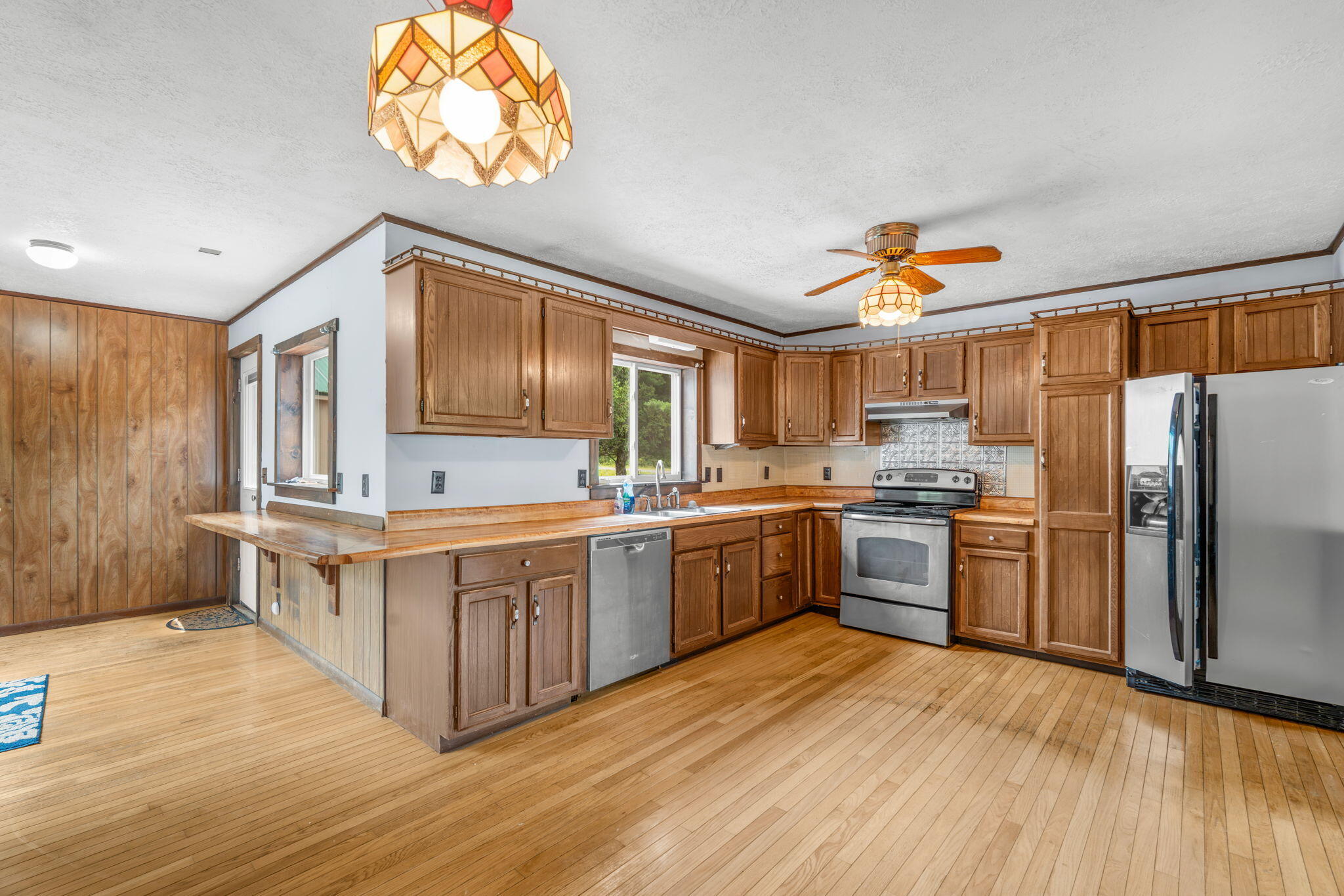 56 Heywood Road Property Photo 18