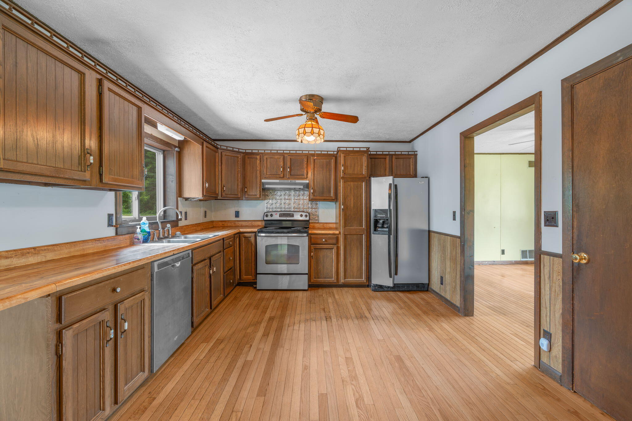 56 Heywood Road Property Photo 19