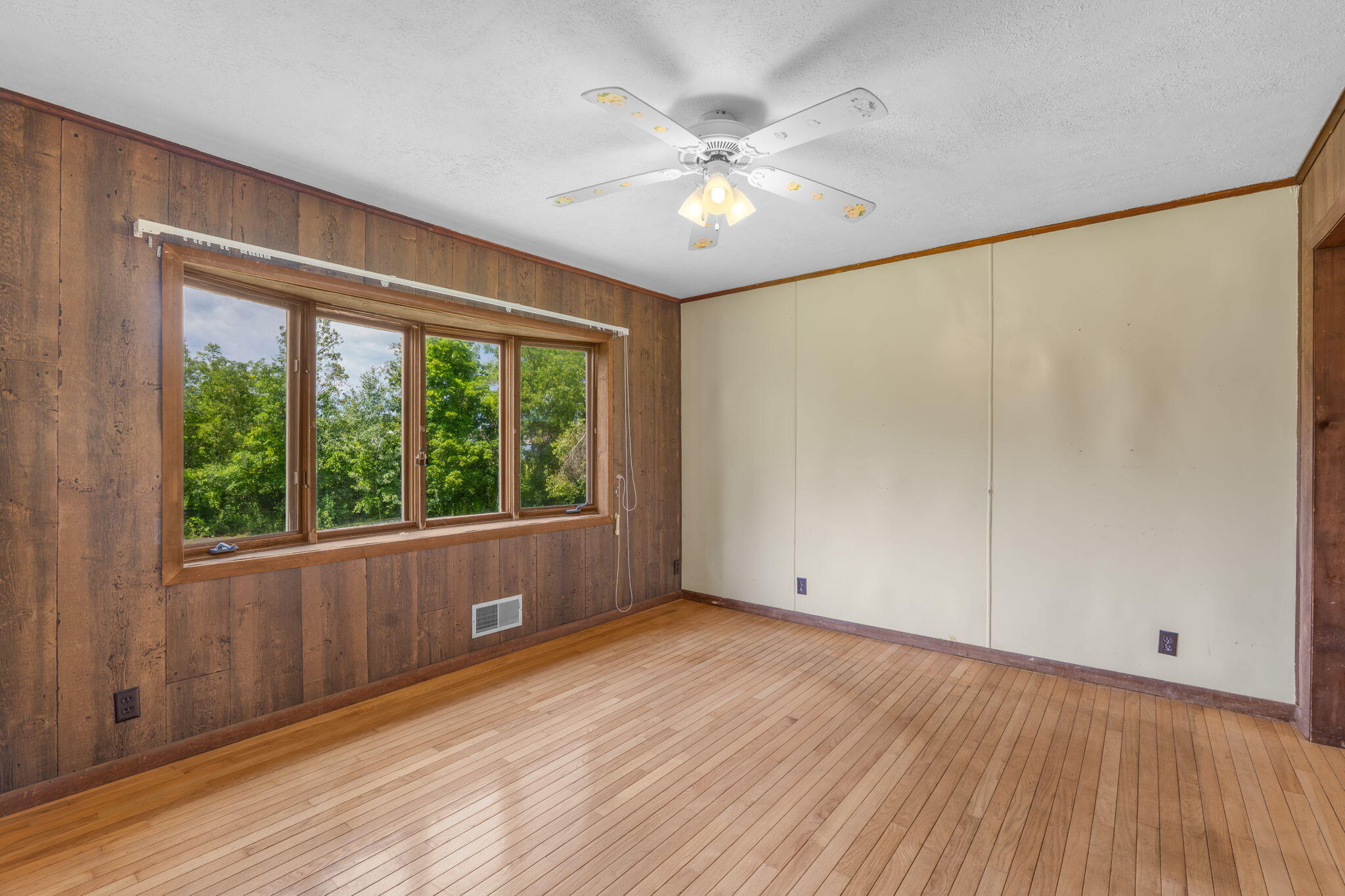 56 Heywood Road Property Photo 21