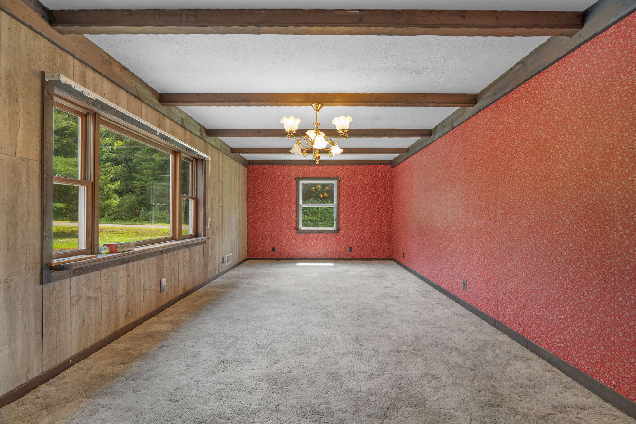 56 Heywood Road Property Photo 24
