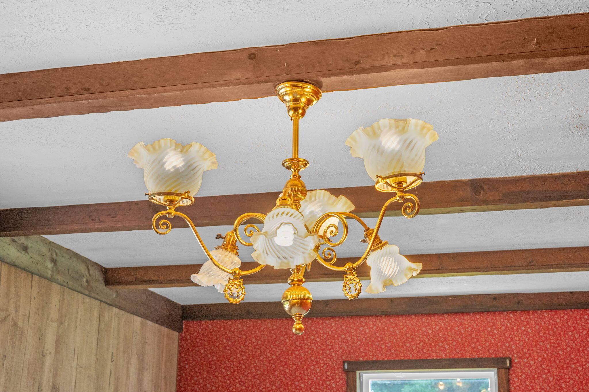 56 Heywood Road Property Photo 25