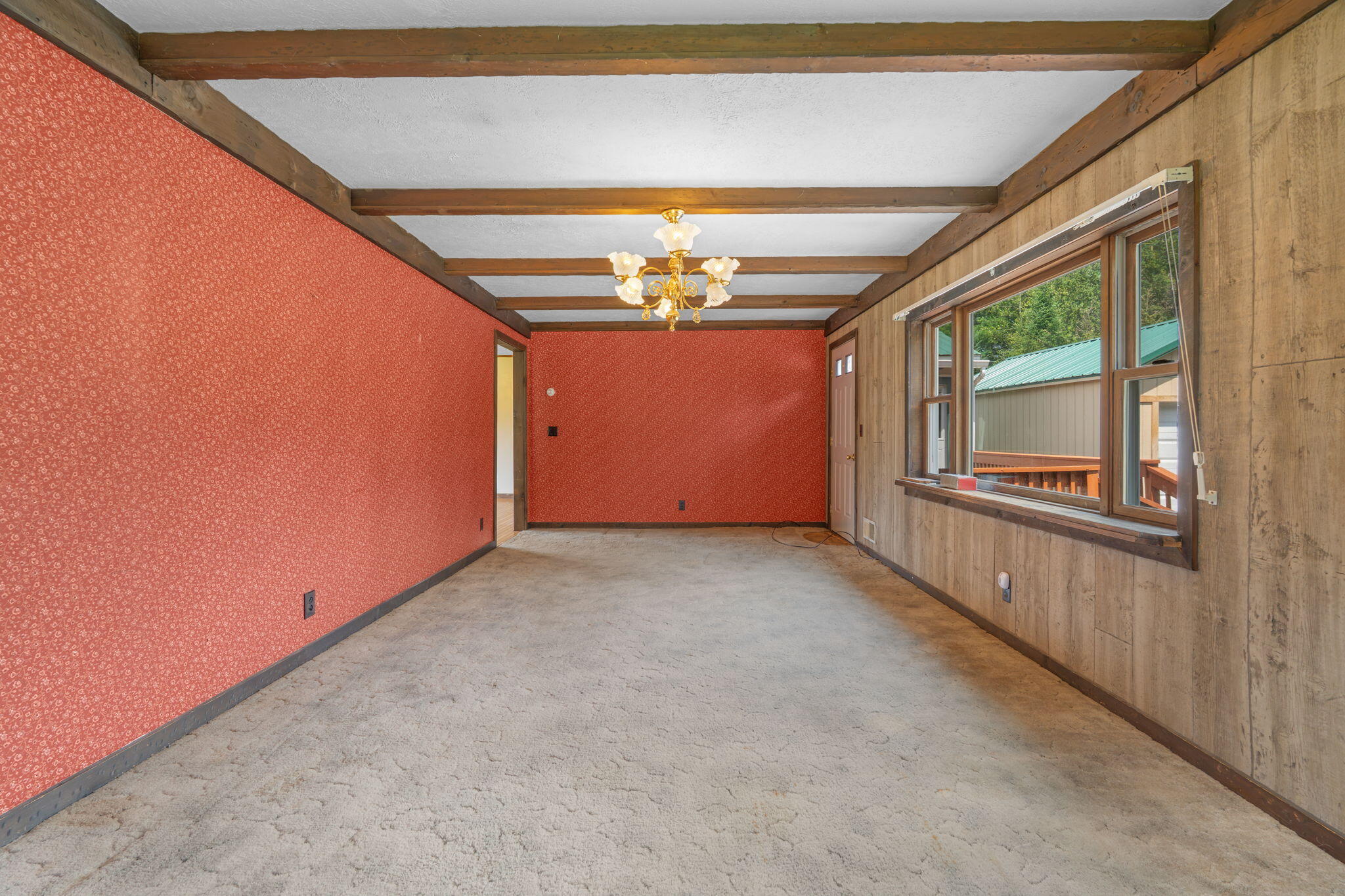 56 Heywood Road Property Photo 26