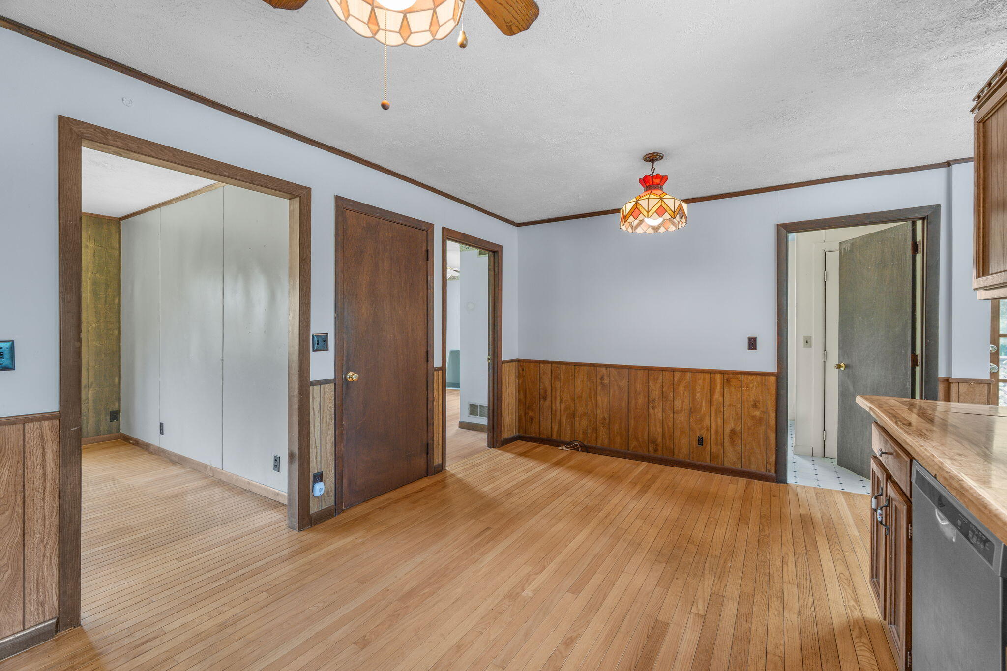 56 Heywood Road Property Photo 27