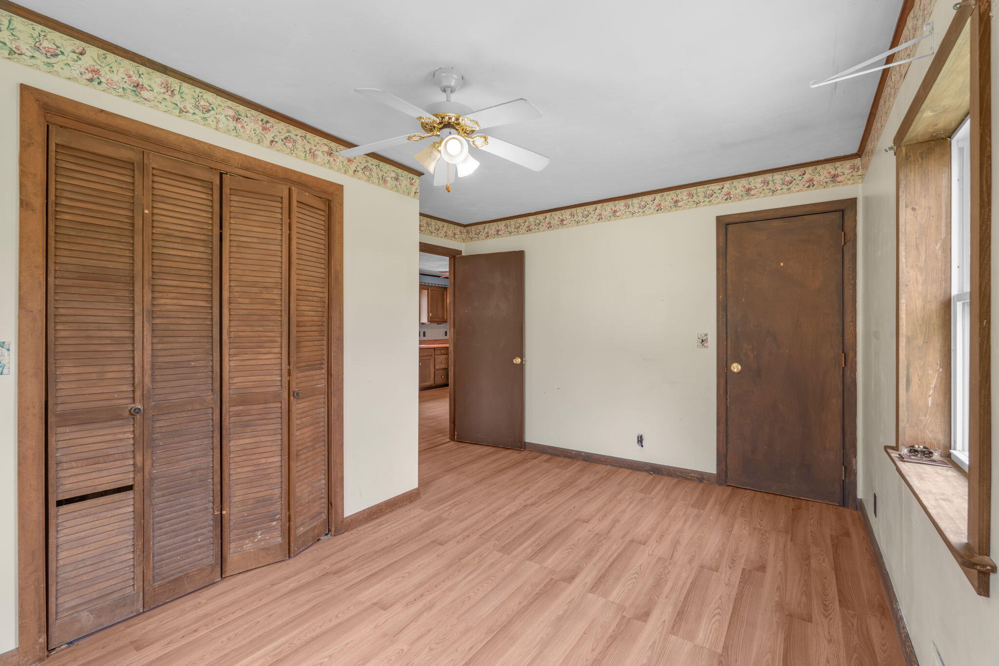 56 Heywood Road Property Photo 29