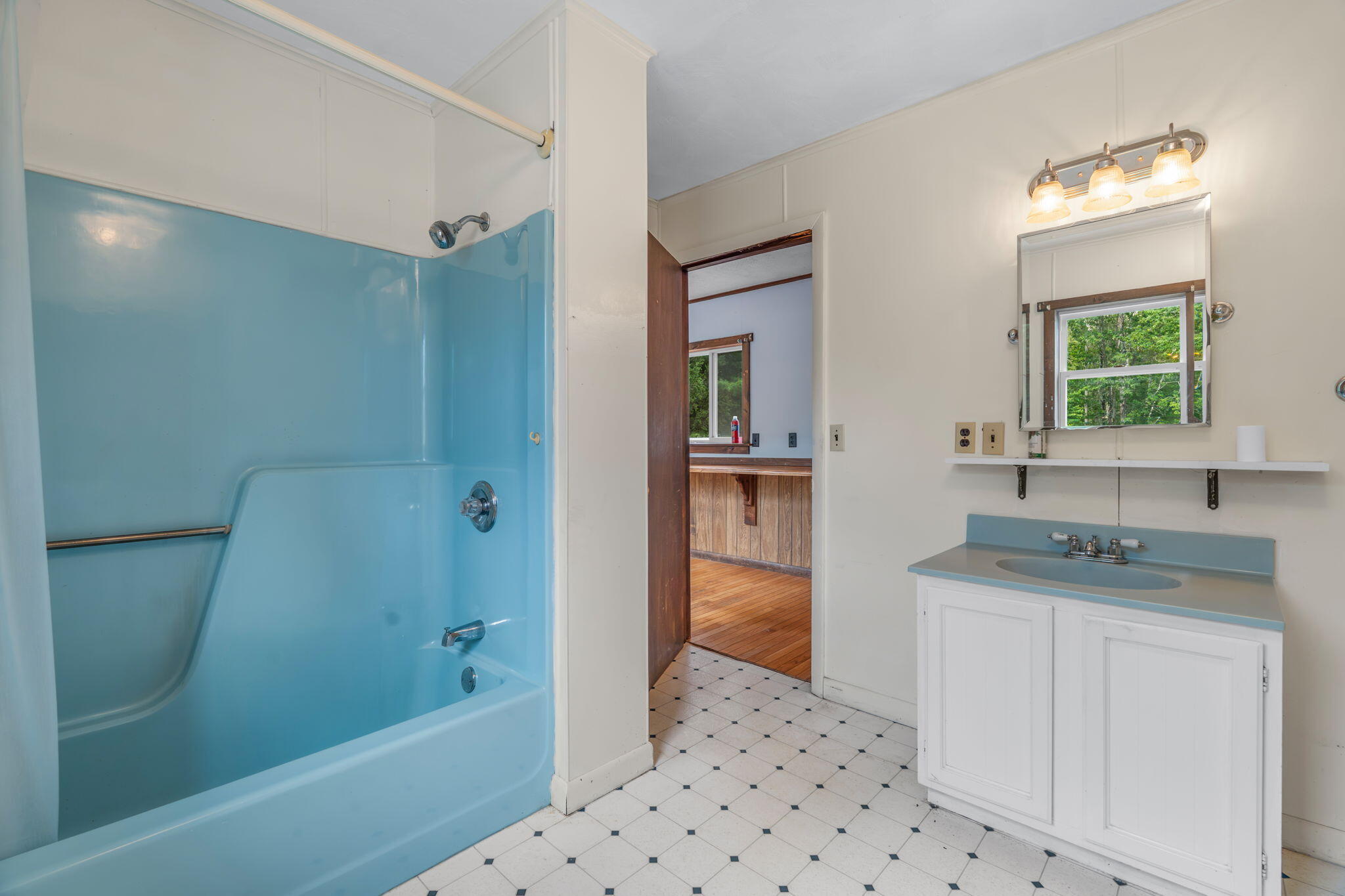 56 Heywood Road Property Photo 31