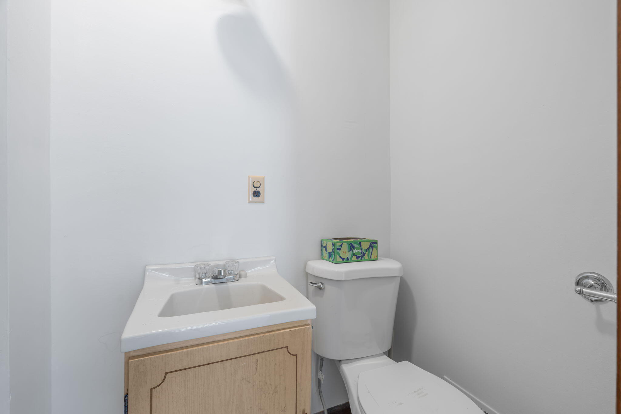 56 Heywood Road Property Photo 34