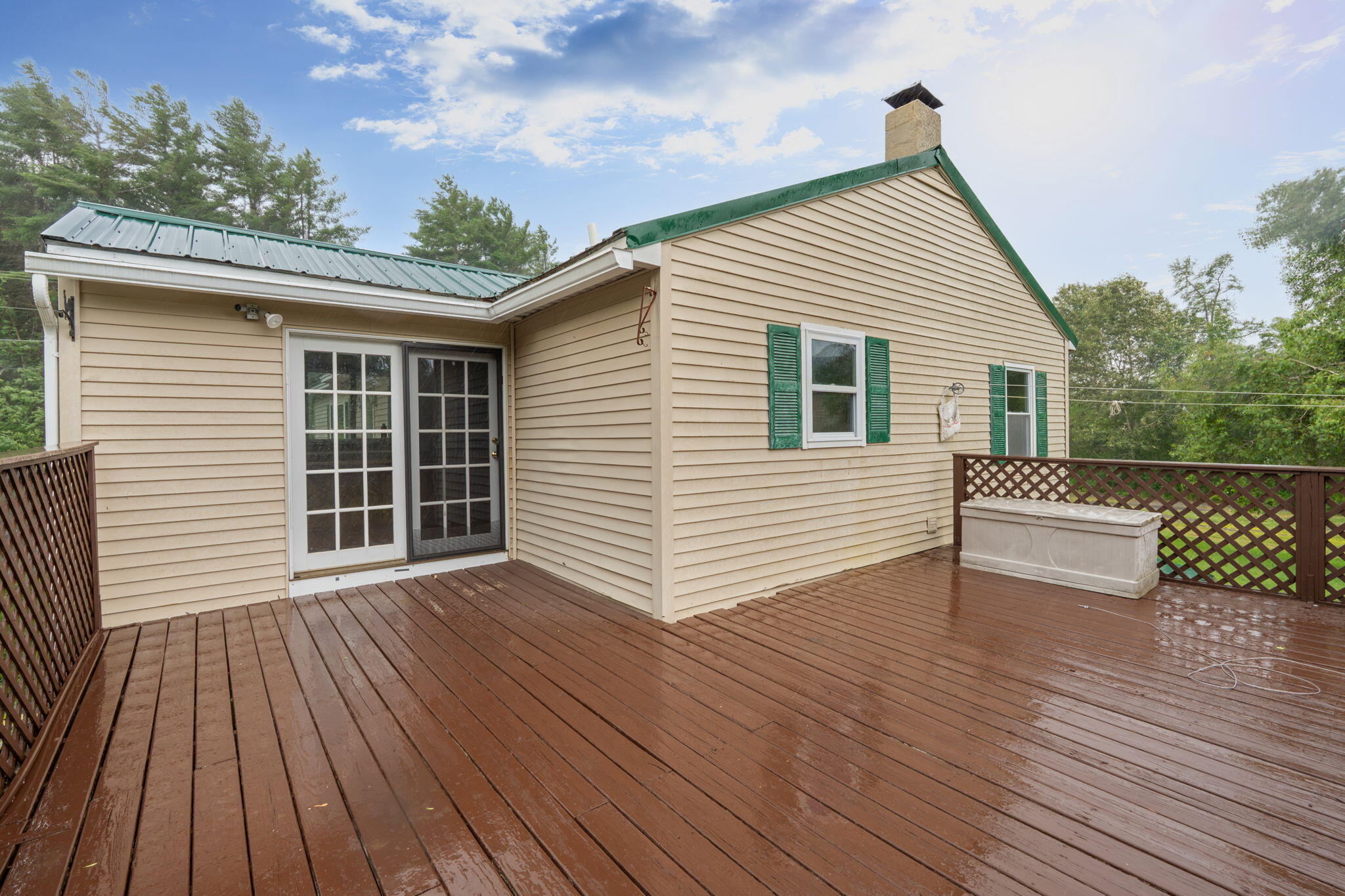 56 Heywood Road Property Photo 35