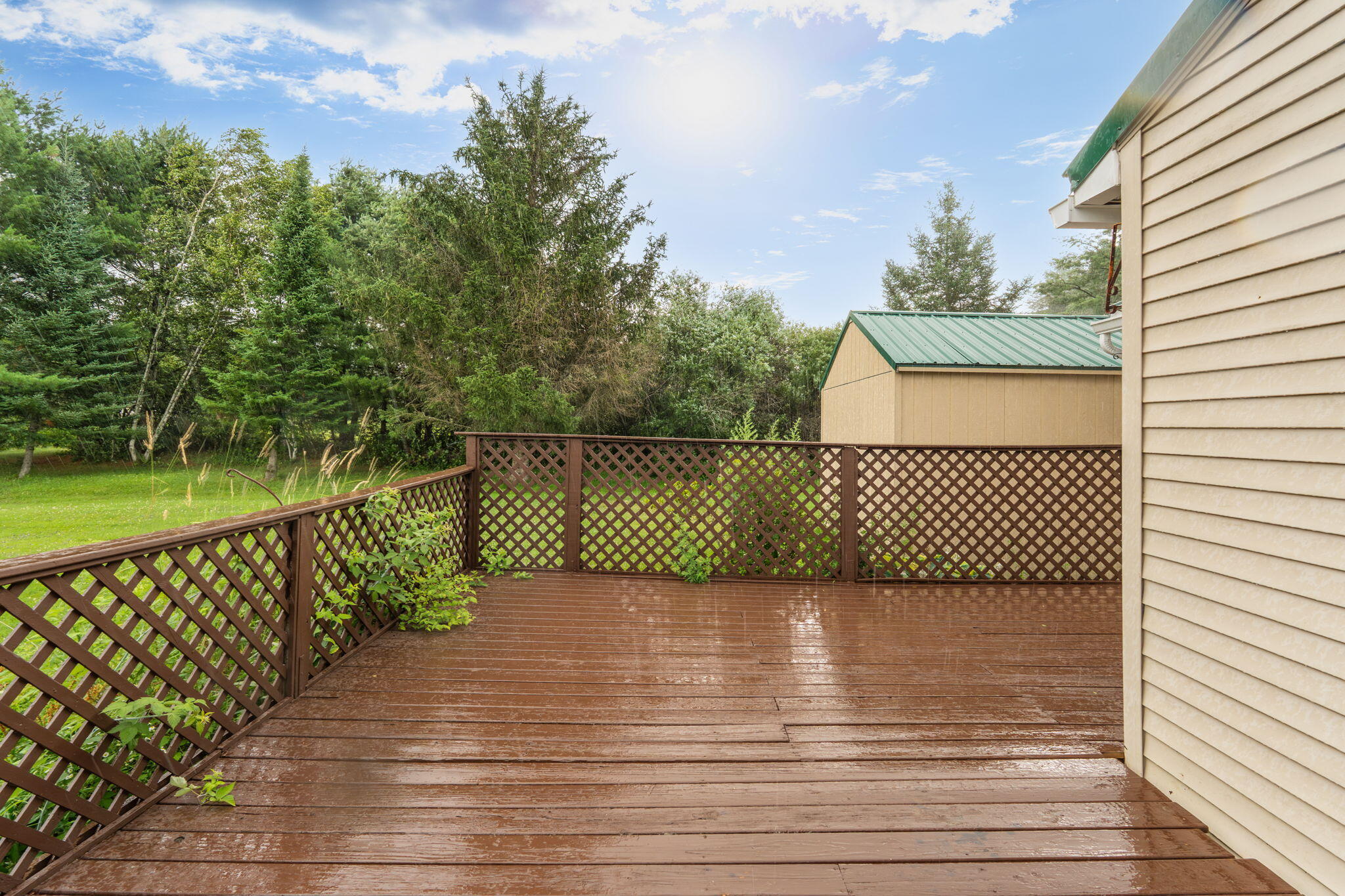 56 Heywood Road Property Photo 36