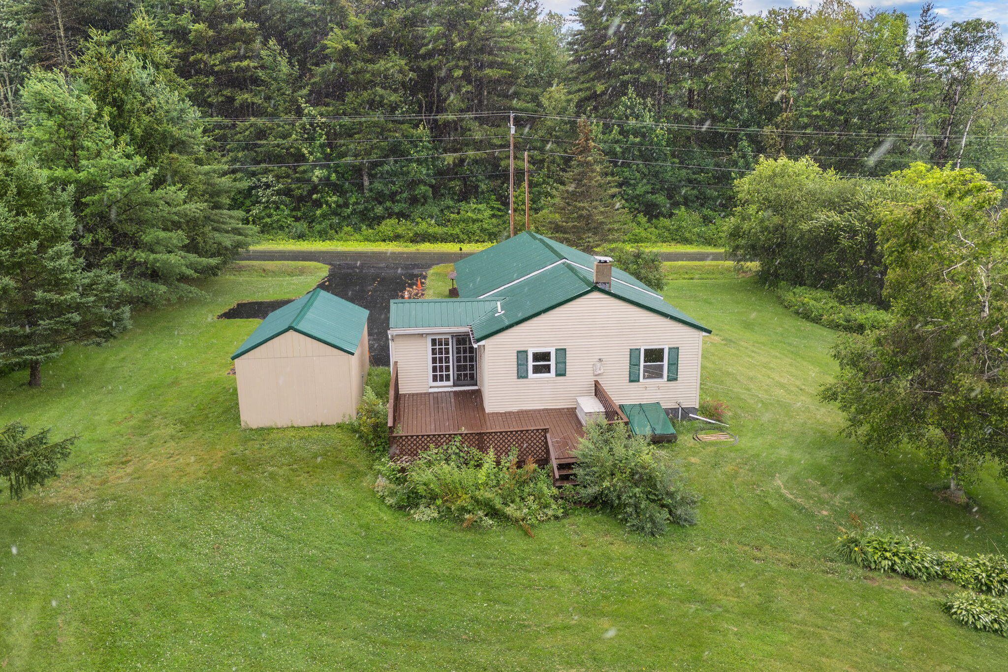 56 Heywood Road Property Photo 37