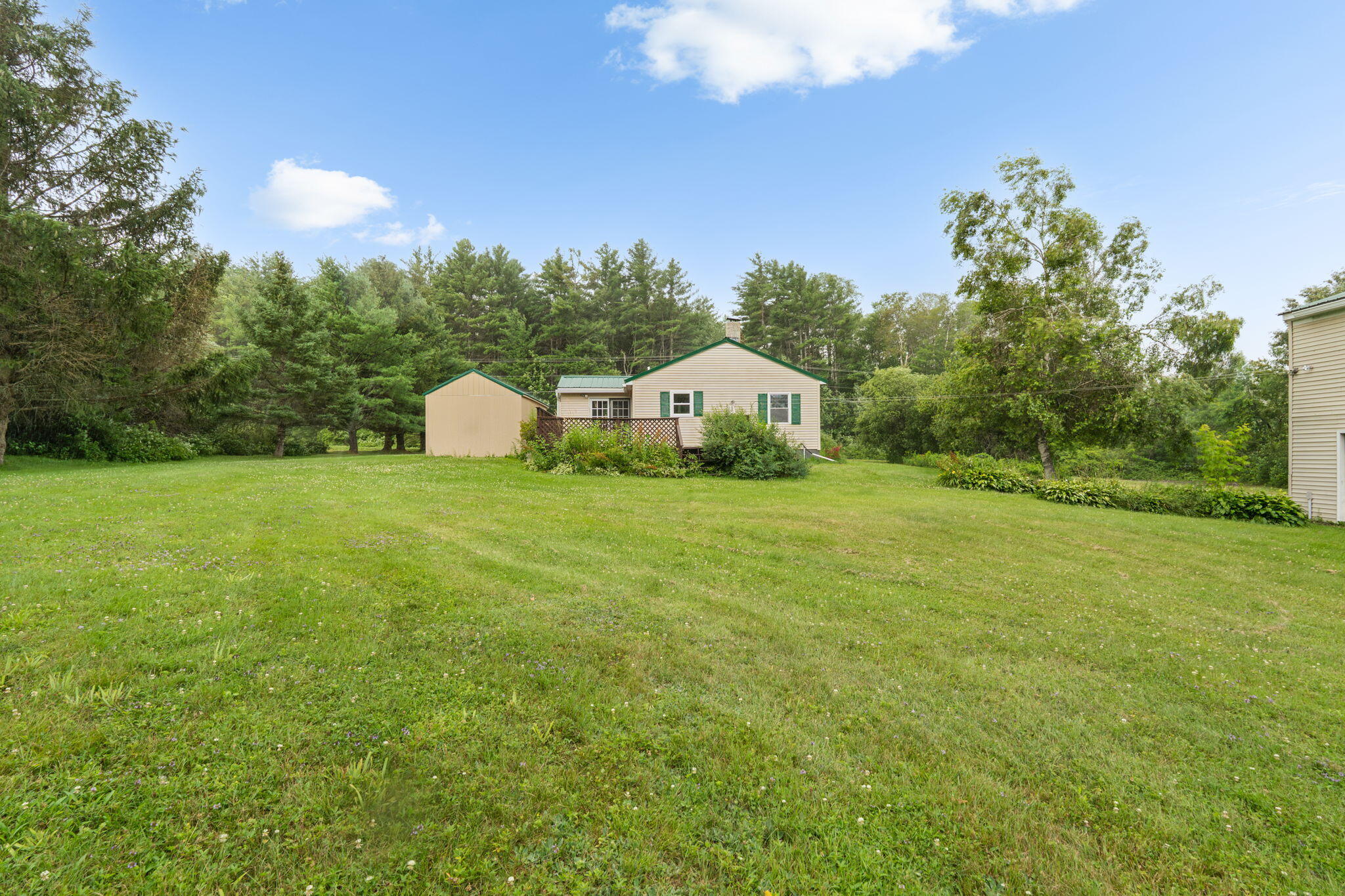 56 Heywood Road Property Photo 38