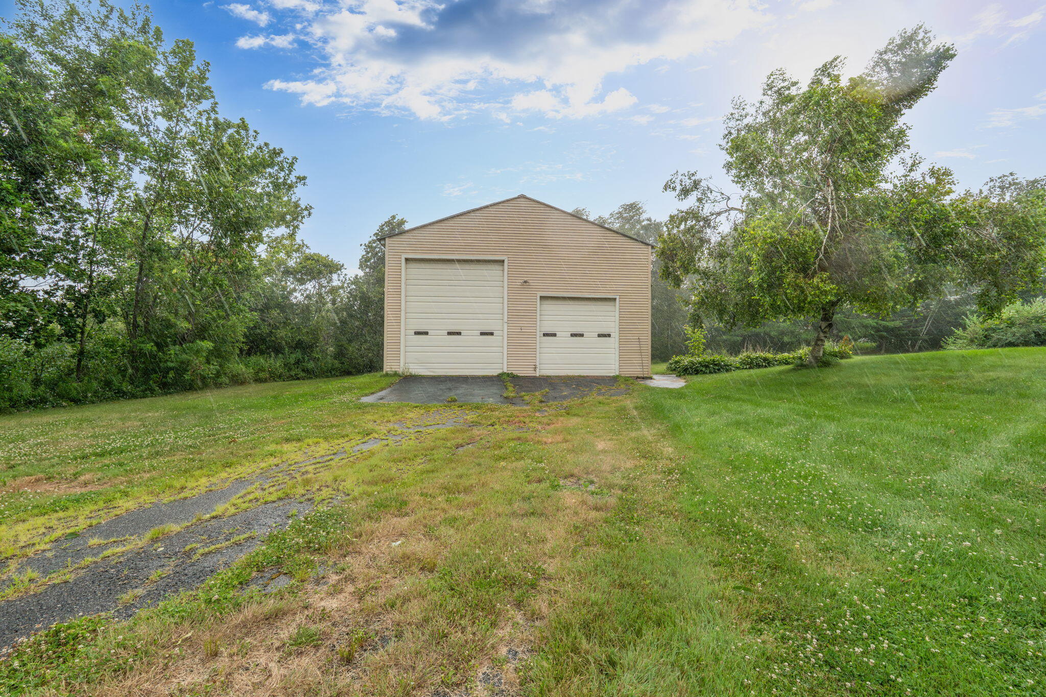 56 Heywood Road Property Photo 39