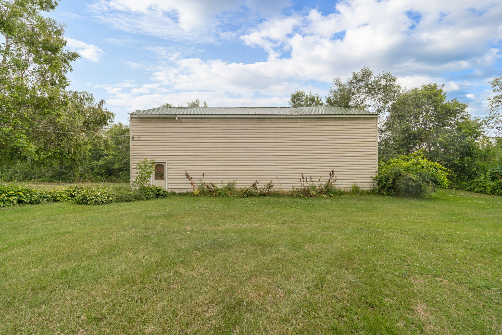 56 Heywood Road Property Photo 40