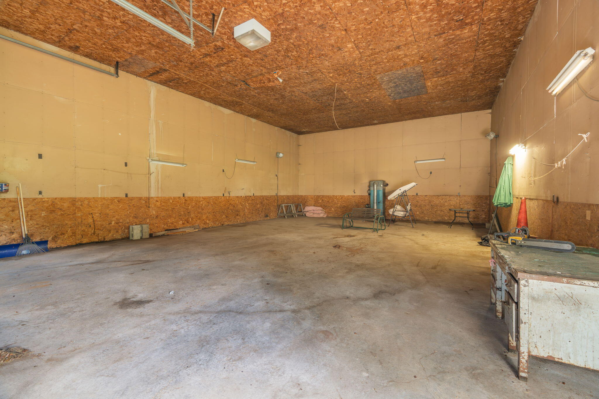 56 Heywood Road Property Photo 41