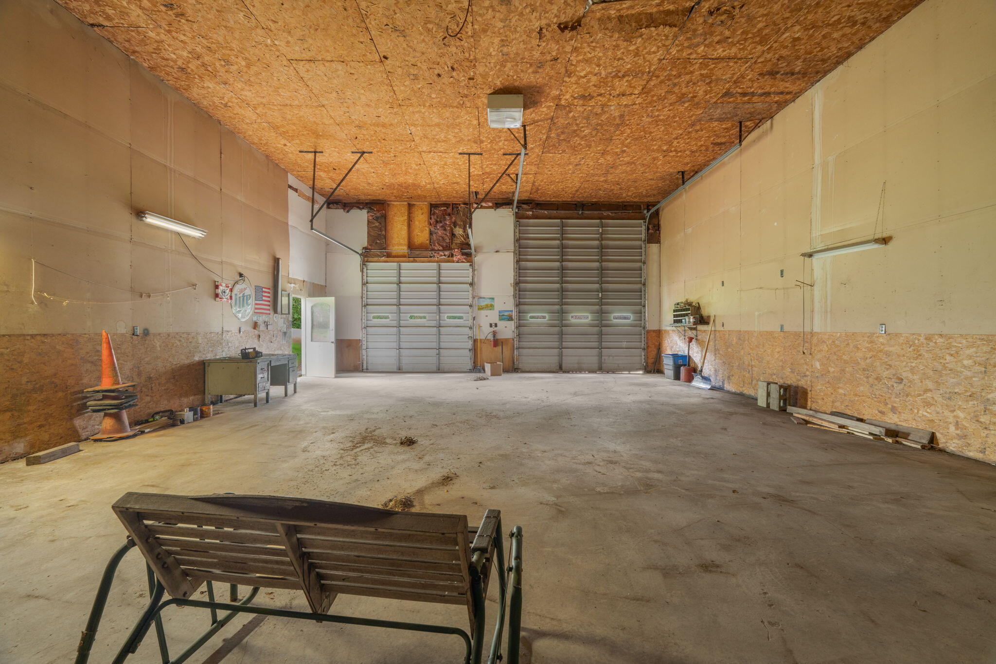 56 Heywood Road Property Photo 42