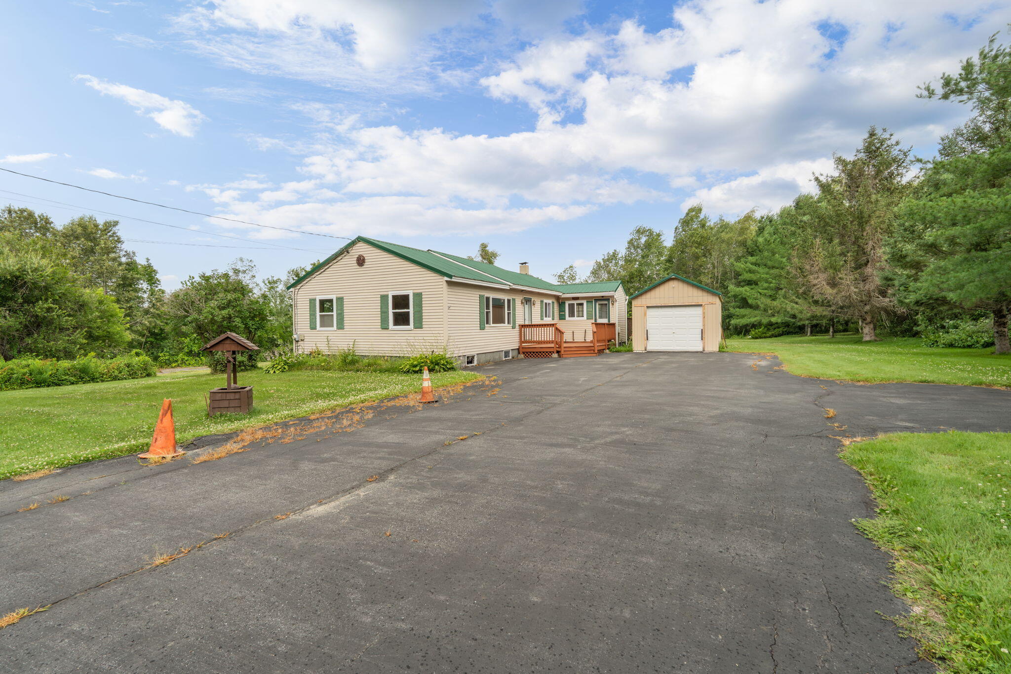 56 Heywood Road Property Photo 43