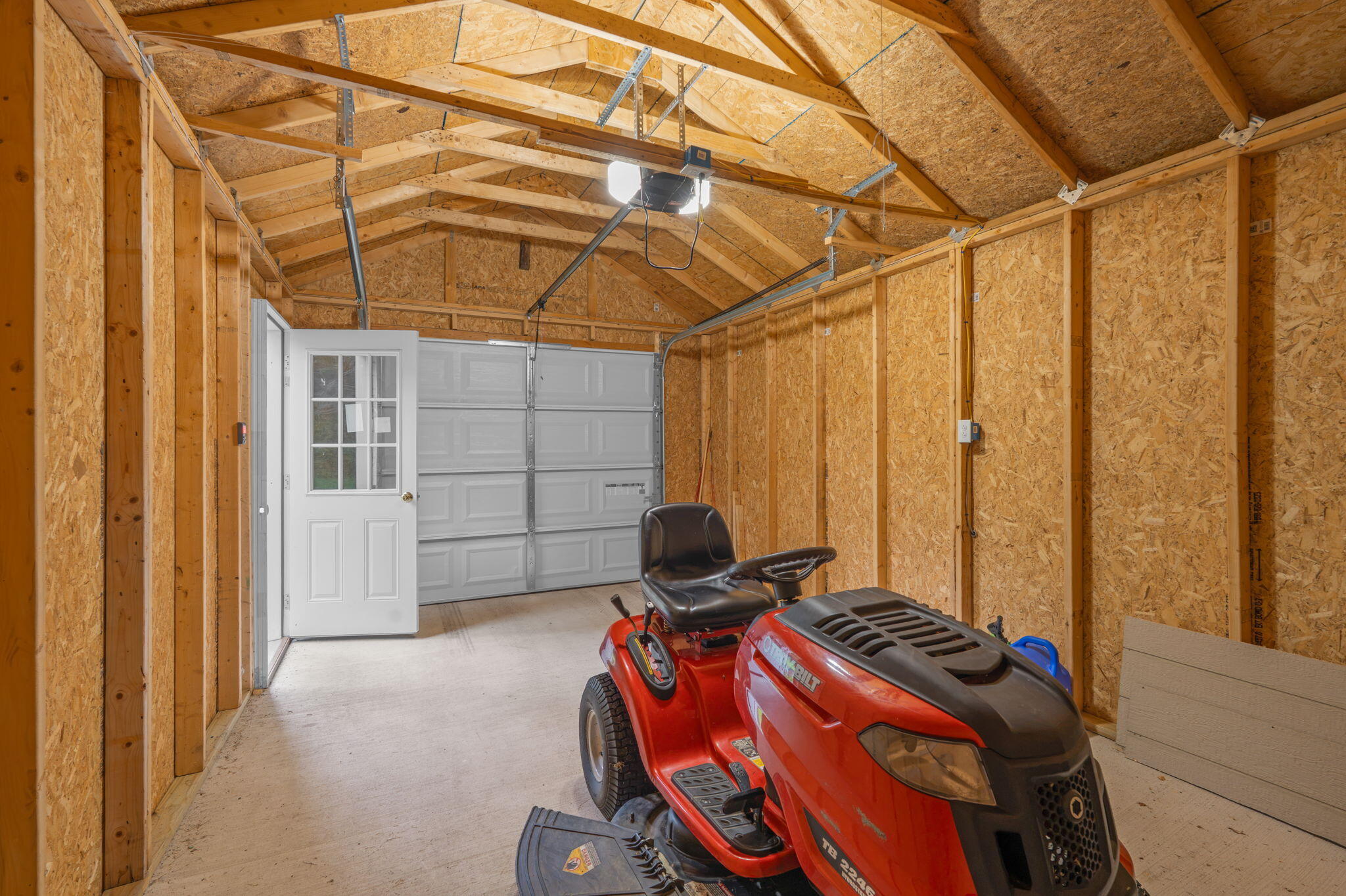 56 Heywood Road Property Photo 45