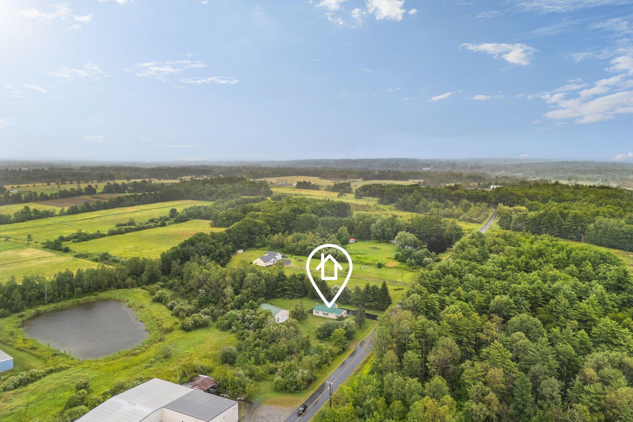56 Heywood Road Property Photo 46