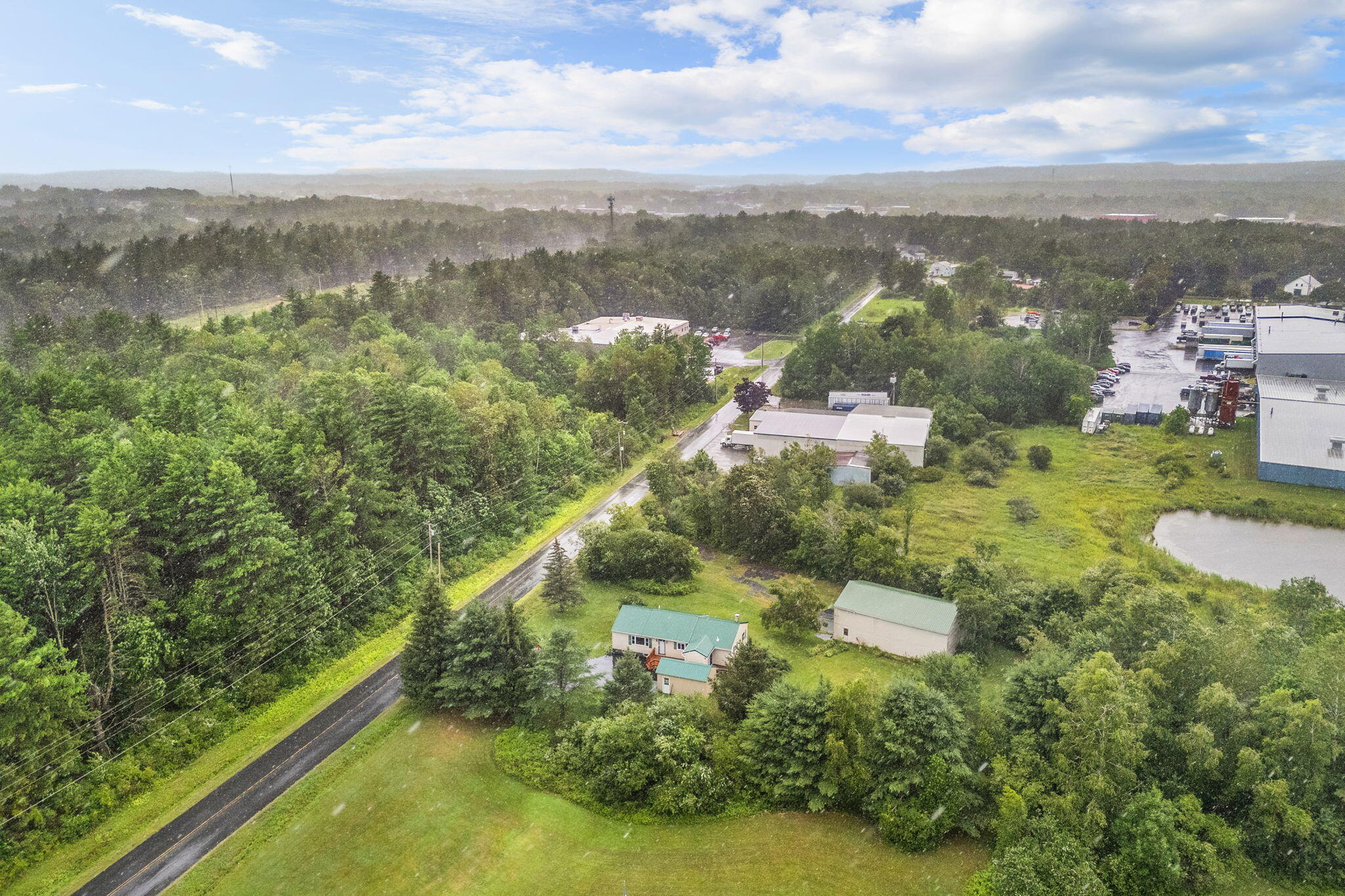 56 Heywood Road Property Photo 47