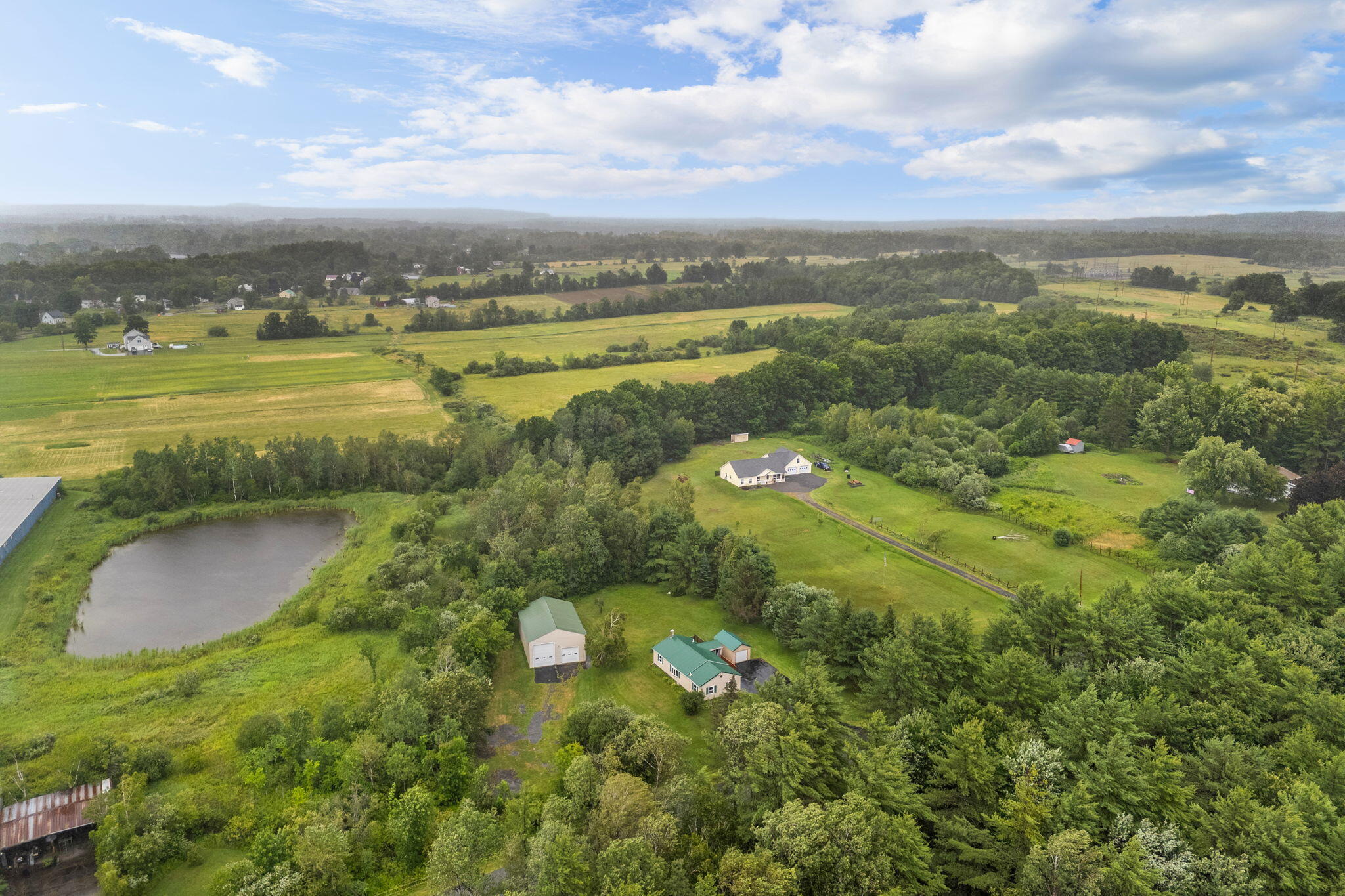 56 Heywood Road Property Photo 48
