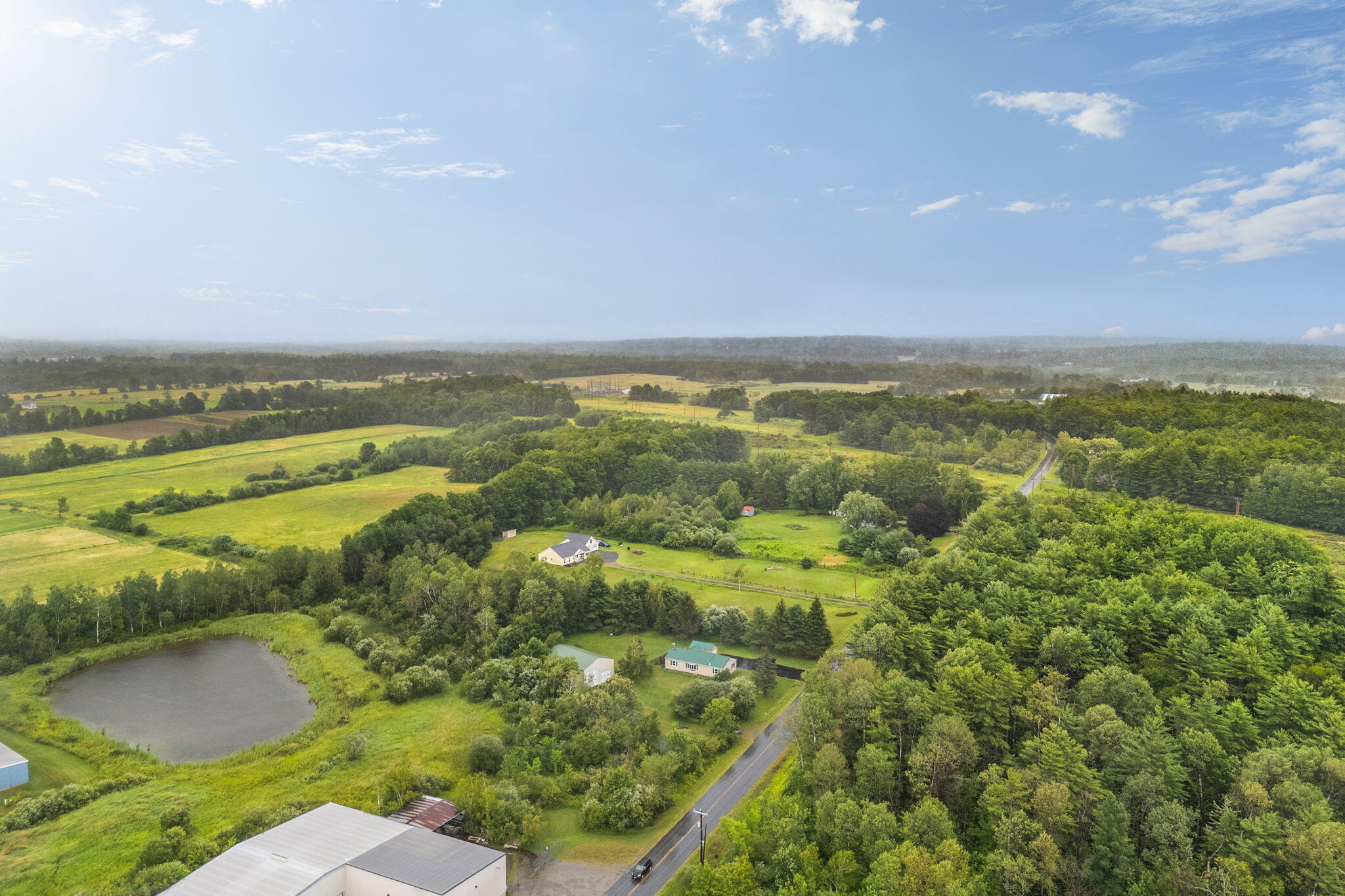 56 Heywood Road Property Photo 49