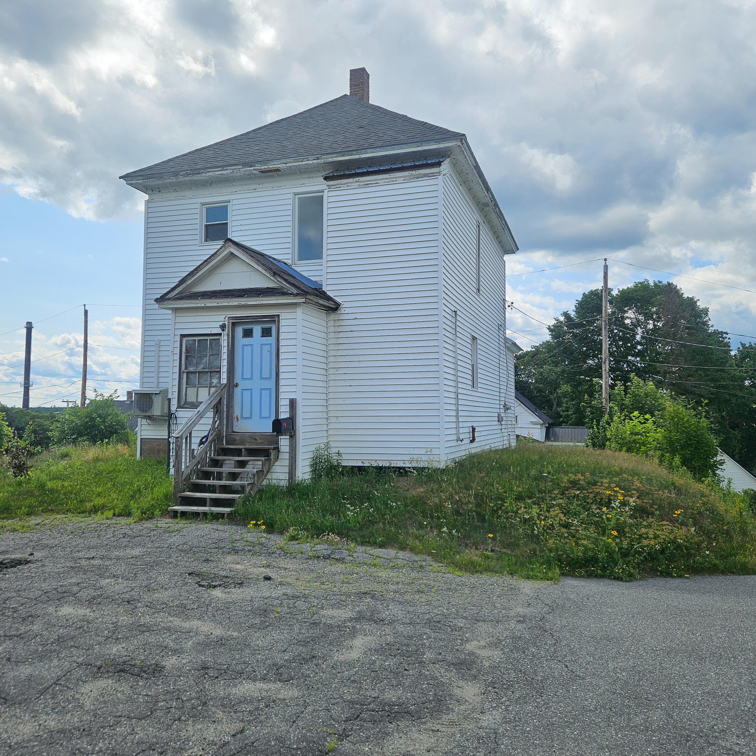 1 Elm Street Property Photo 1