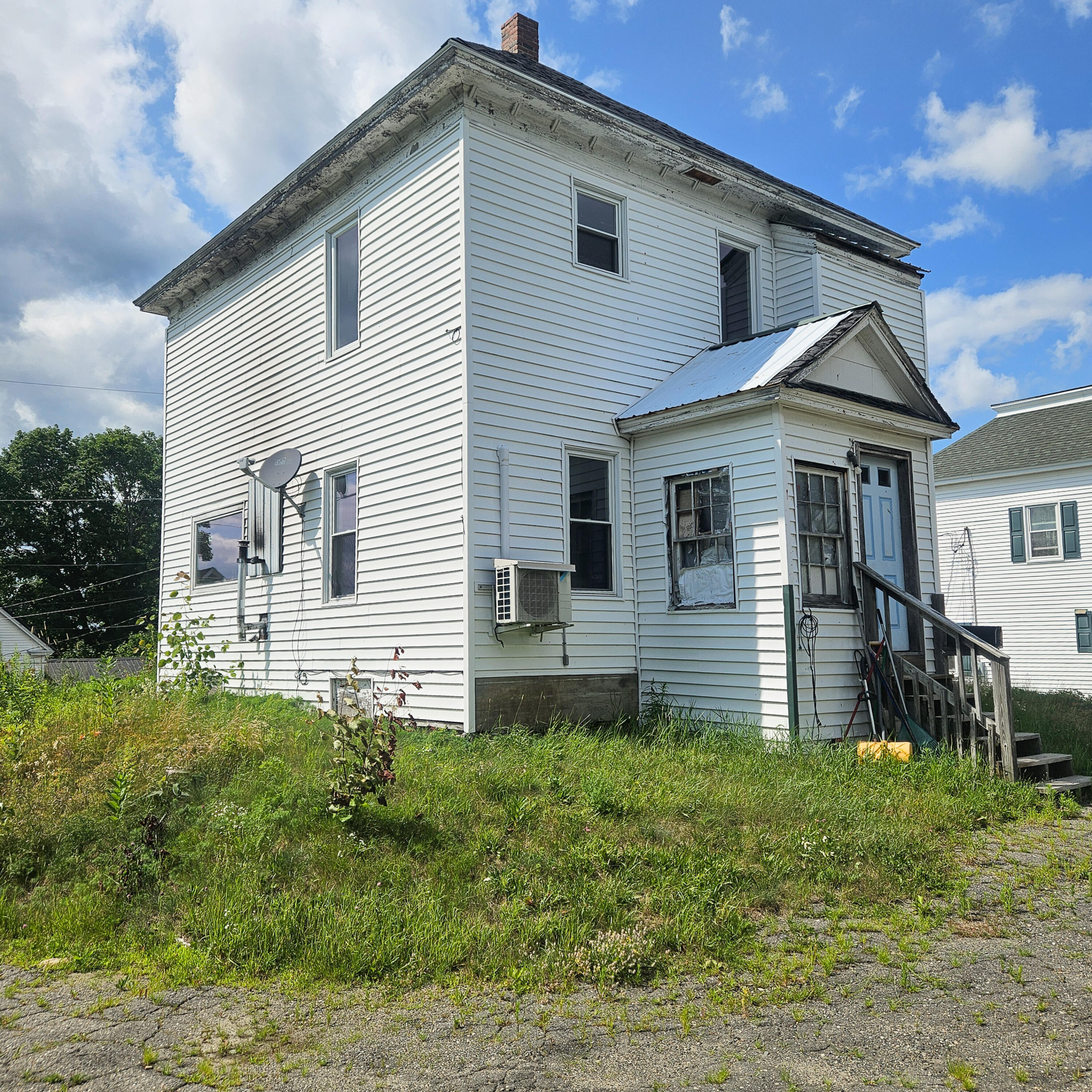 1 Elm Street Property Photo 2