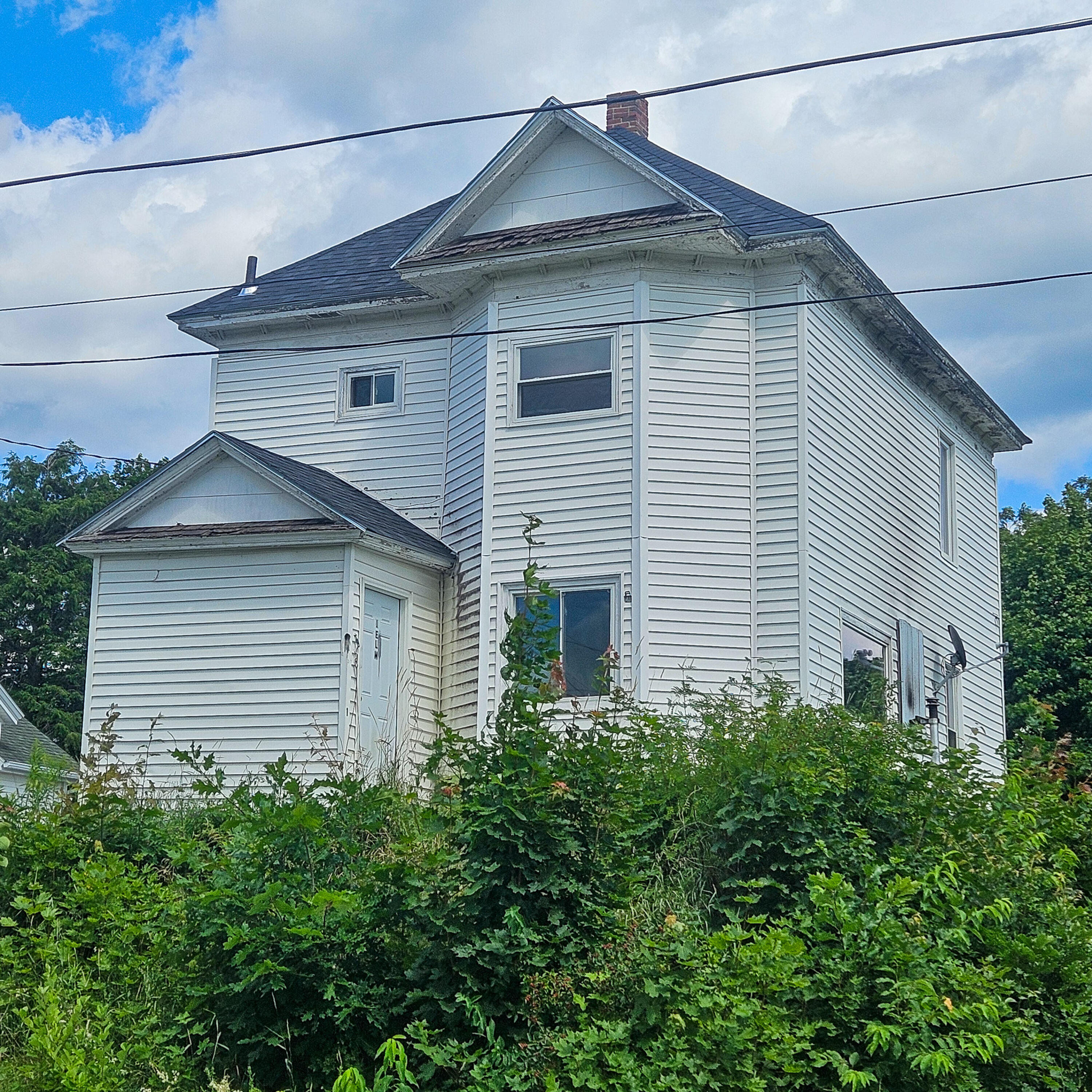 1 Elm Street Property Photo 4