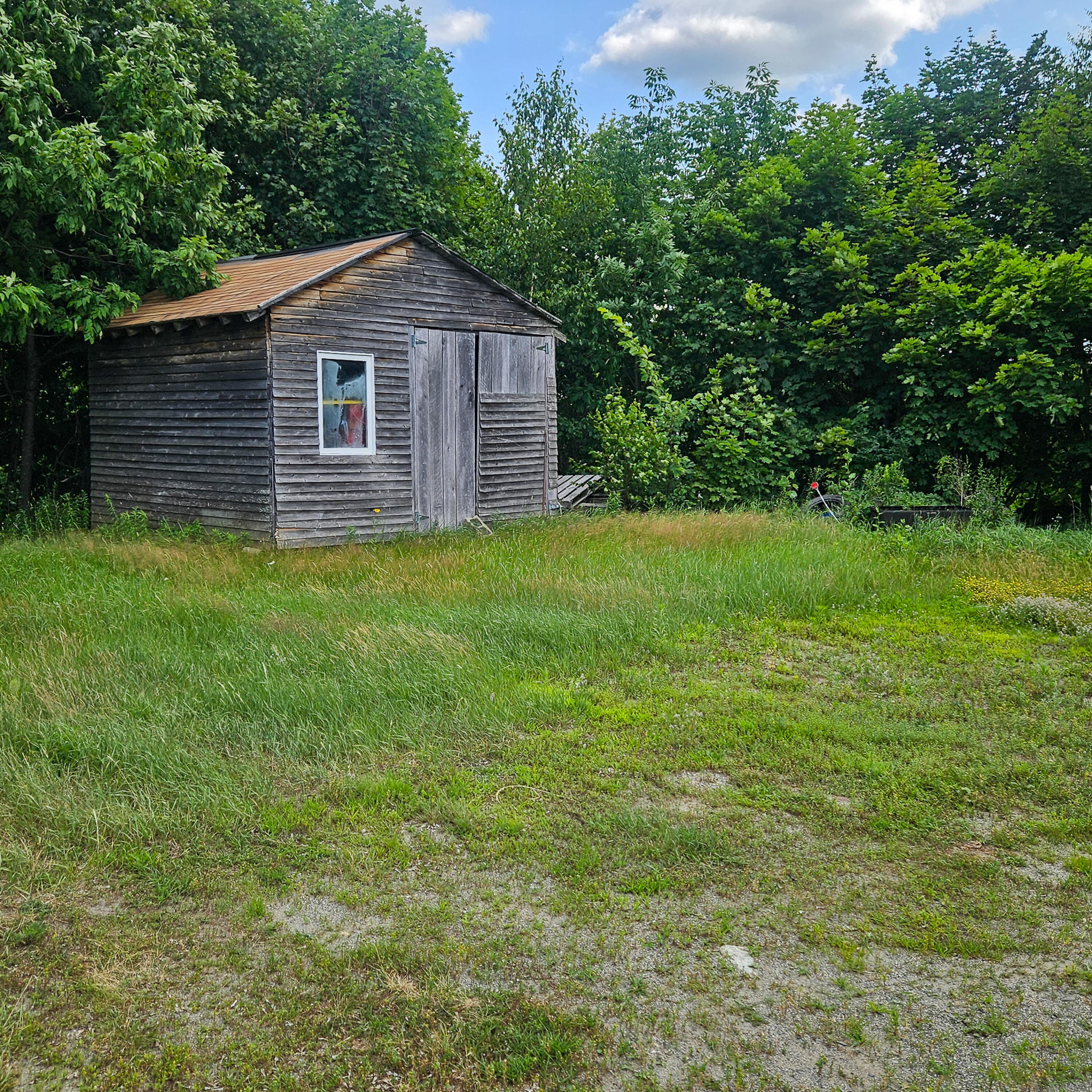 1 Elm Street Property Photo 5