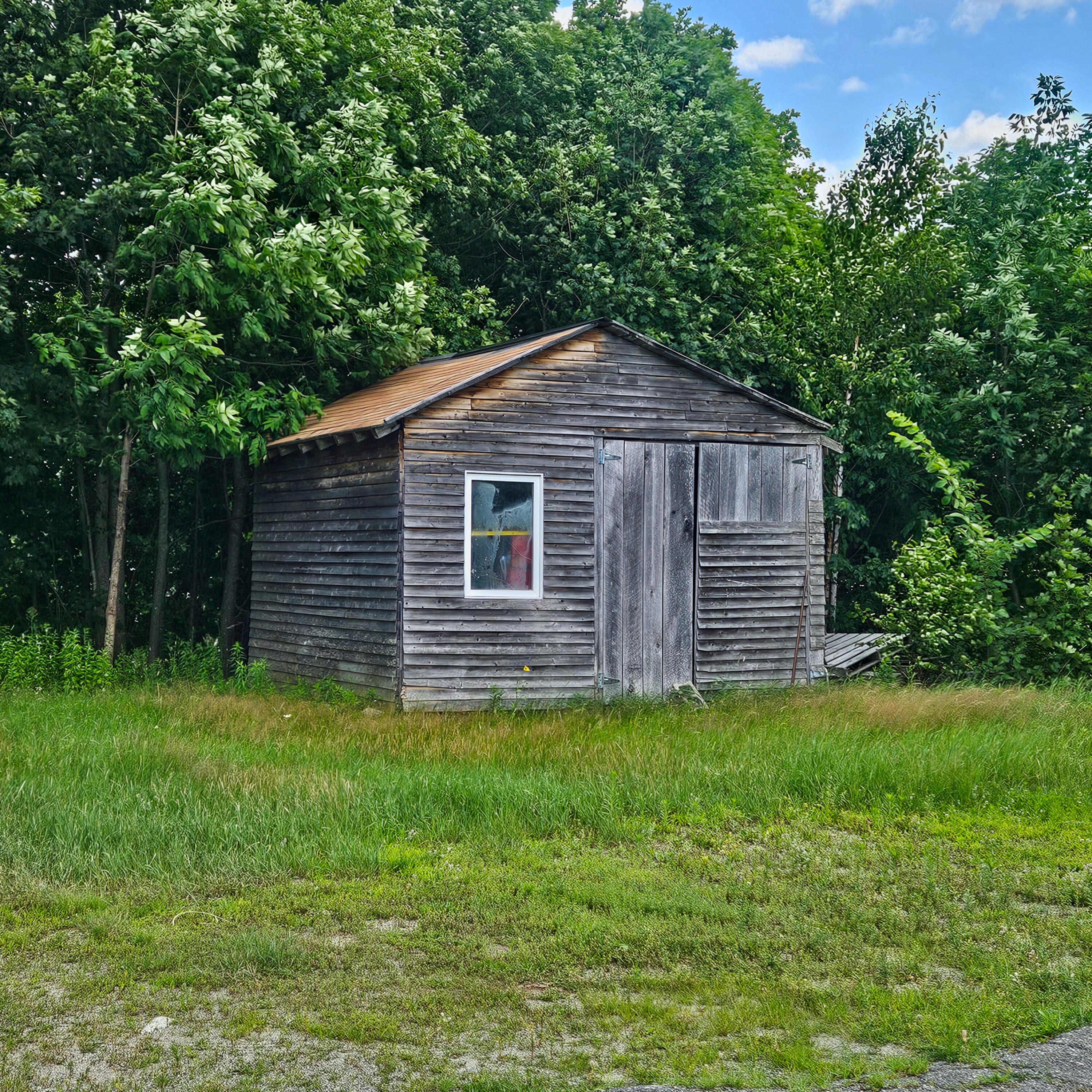 1 Elm Street Property Photo 6
