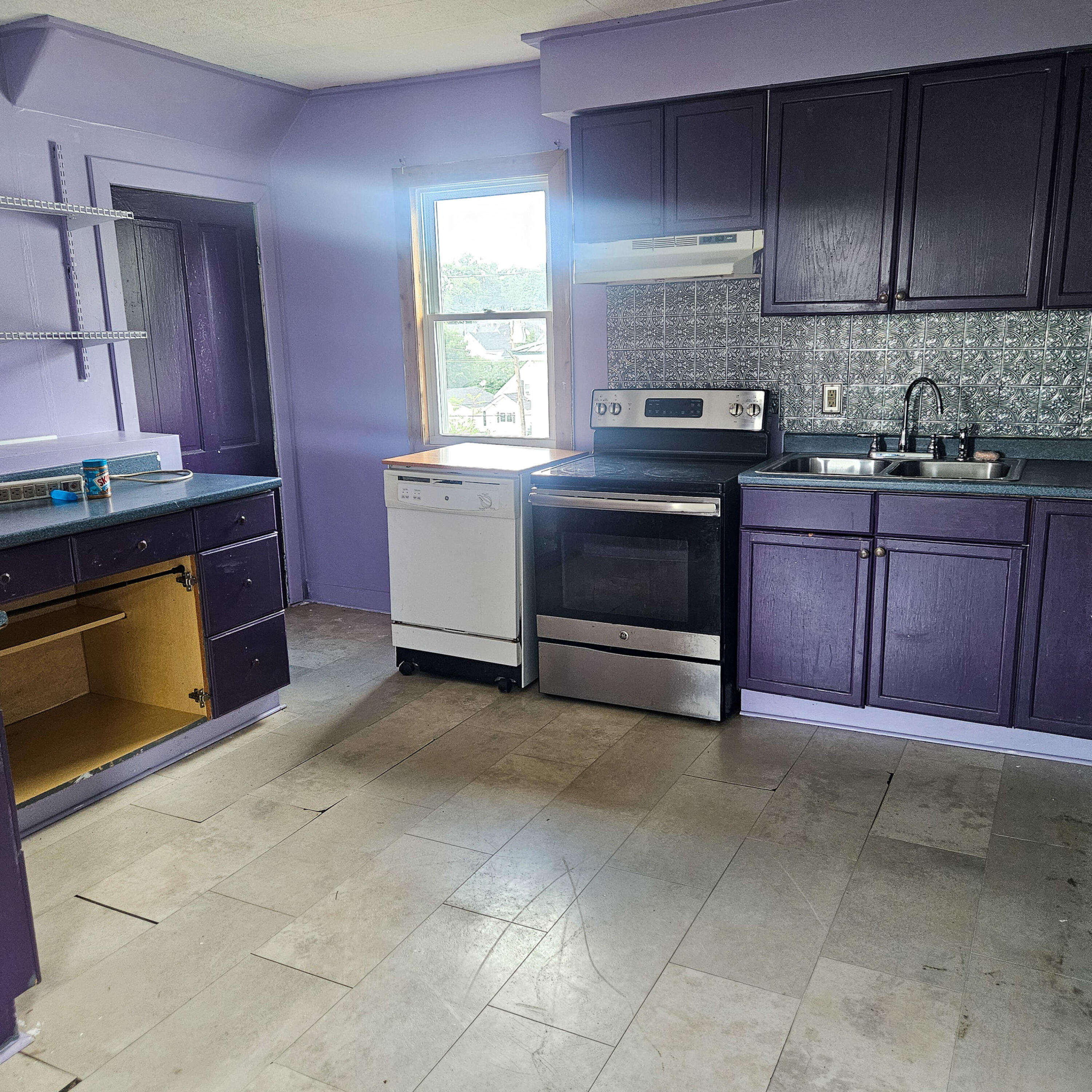 1 Elm Street Property Photo 7