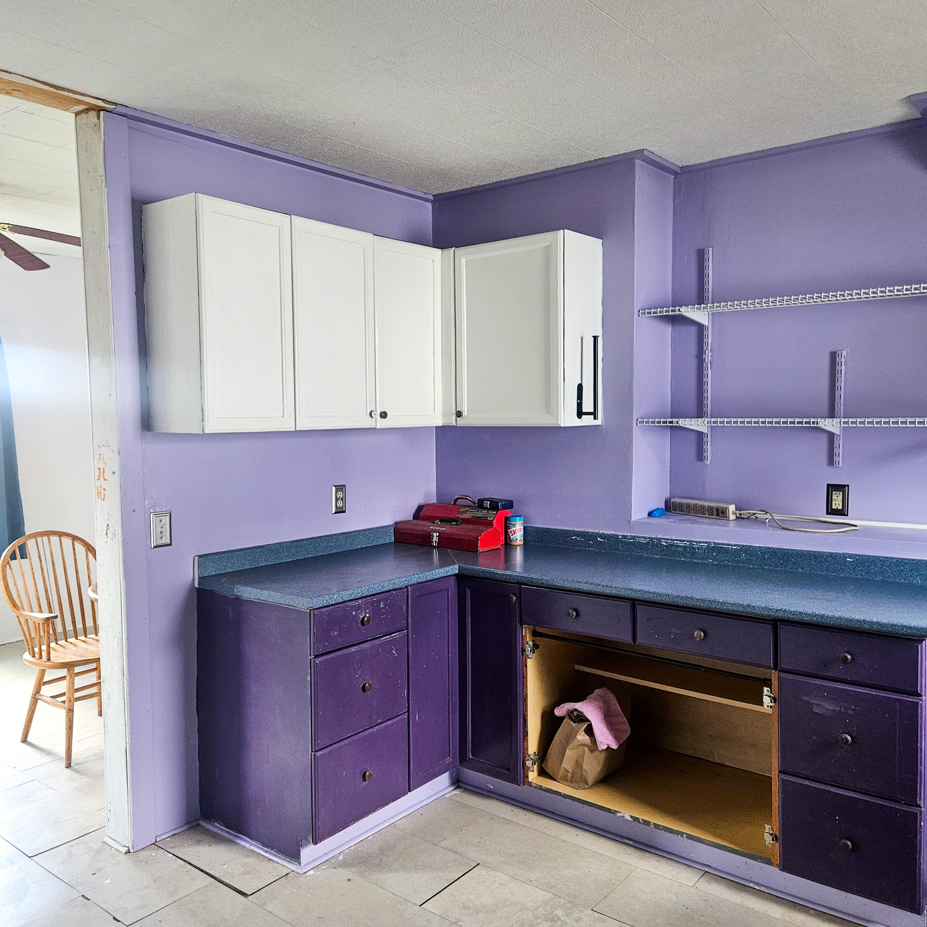 1 Elm Street Property Photo 8