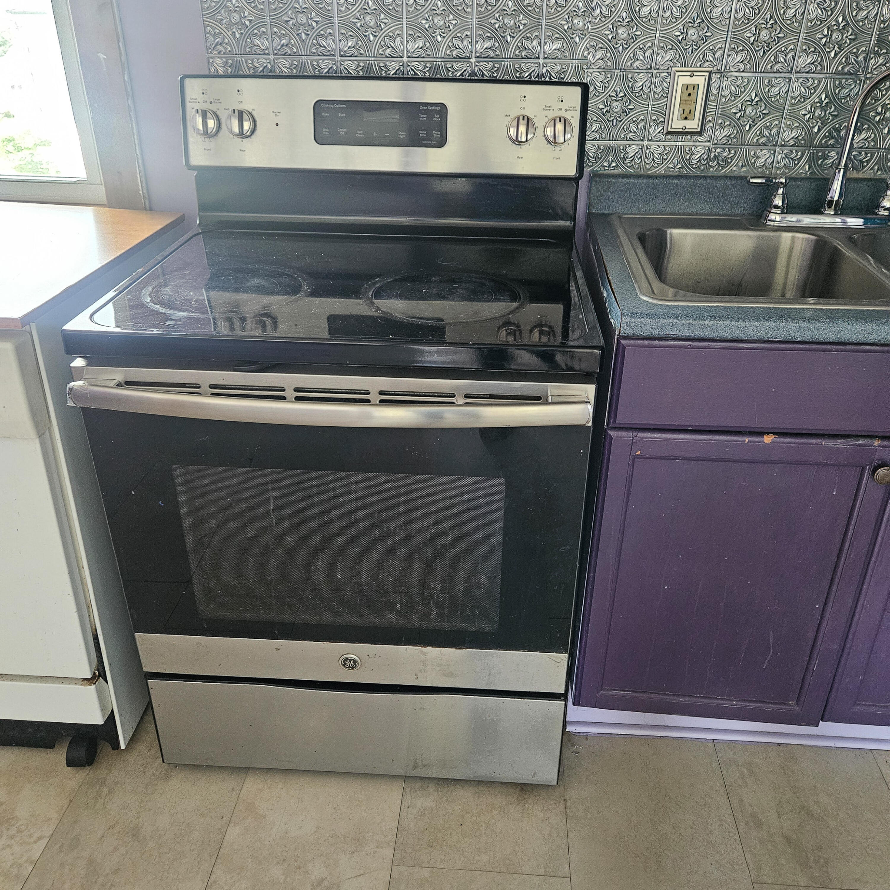 1 Elm Street Property Photo 9