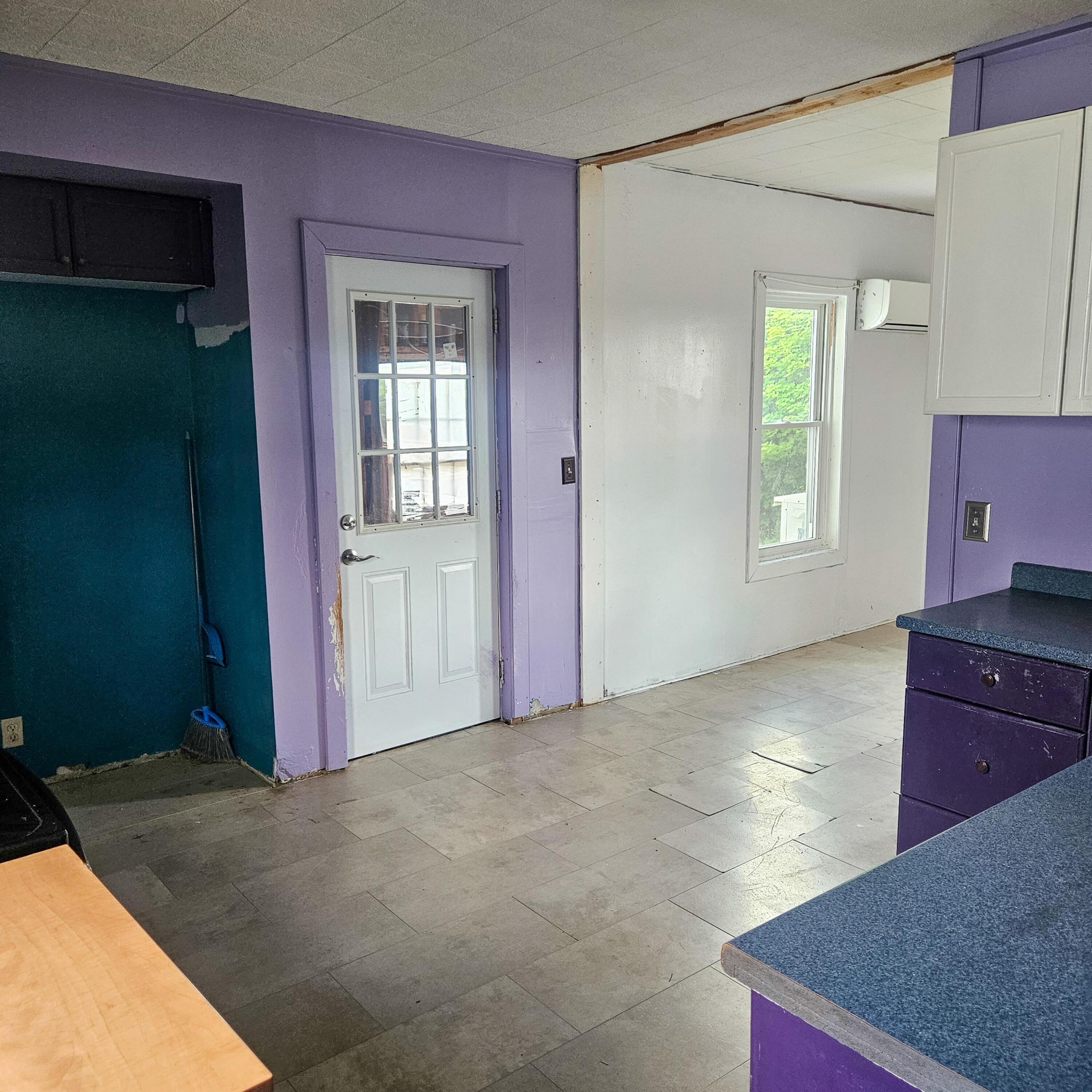 1 Elm Street Property Photo 10