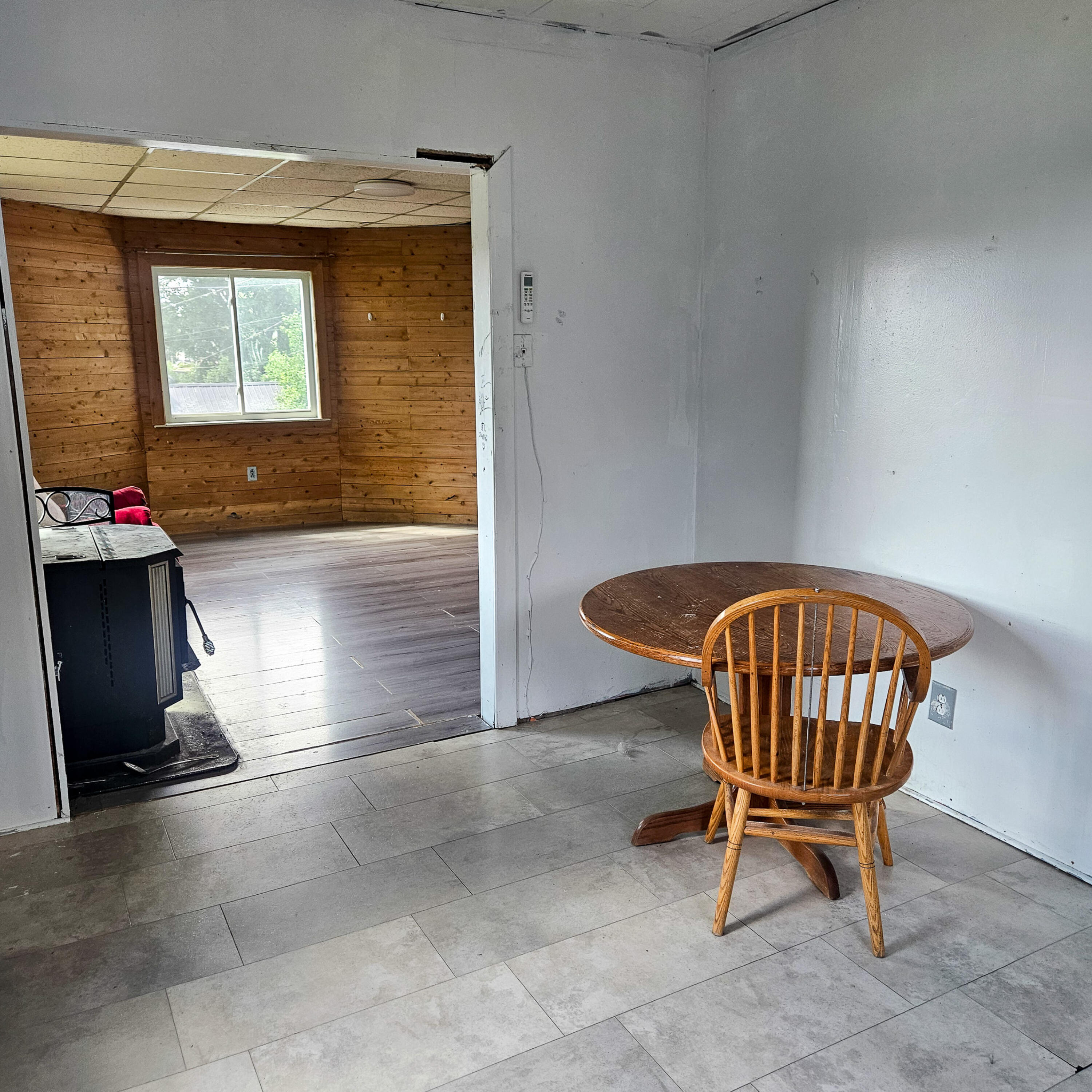 1 Elm Street Property Photo 12