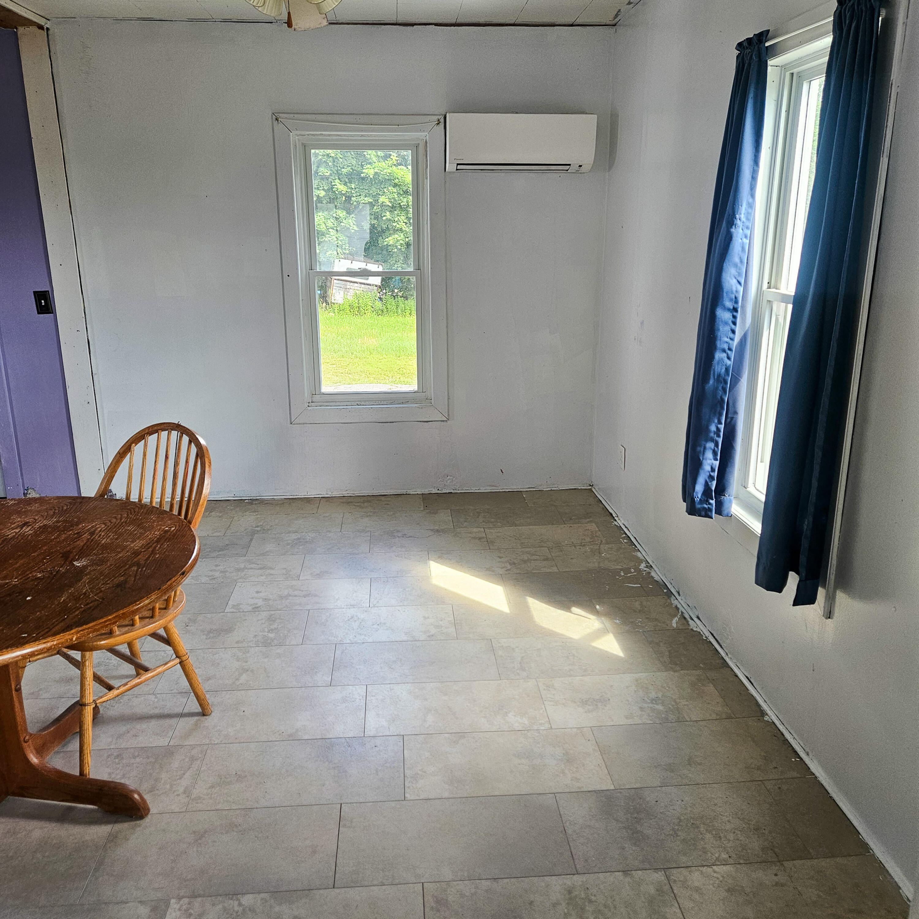 1 Elm Street Property Photo 13