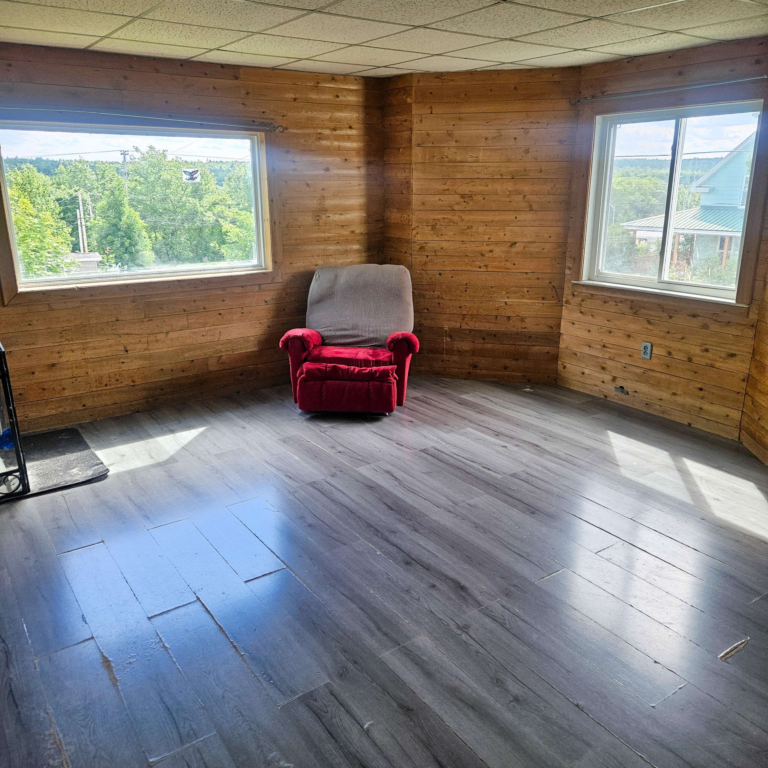1 Elm Street Property Photo 14